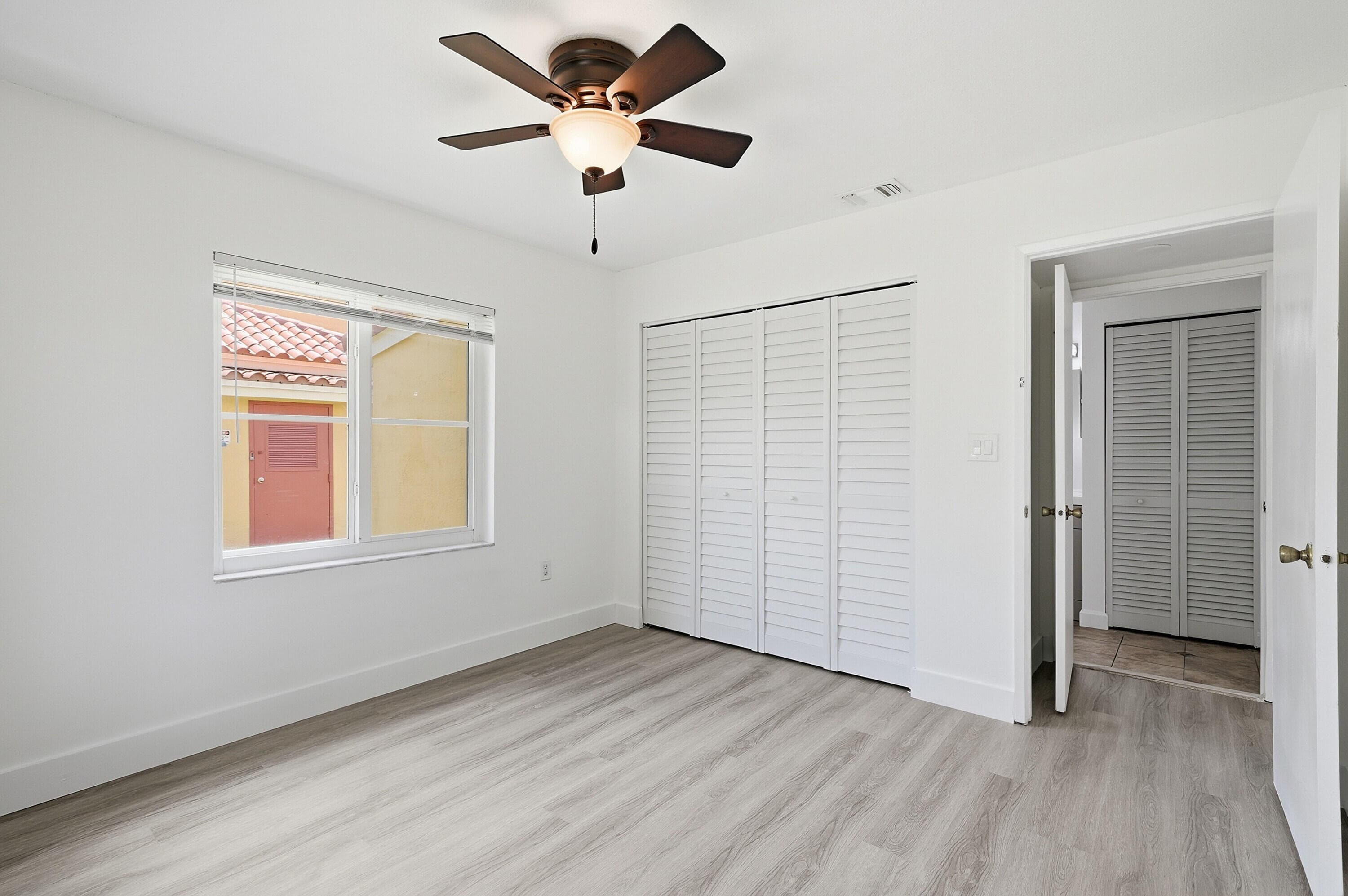 3832 NW 90th Avenue 3832, Sunrise, FL 33351 — photo 13 of 31