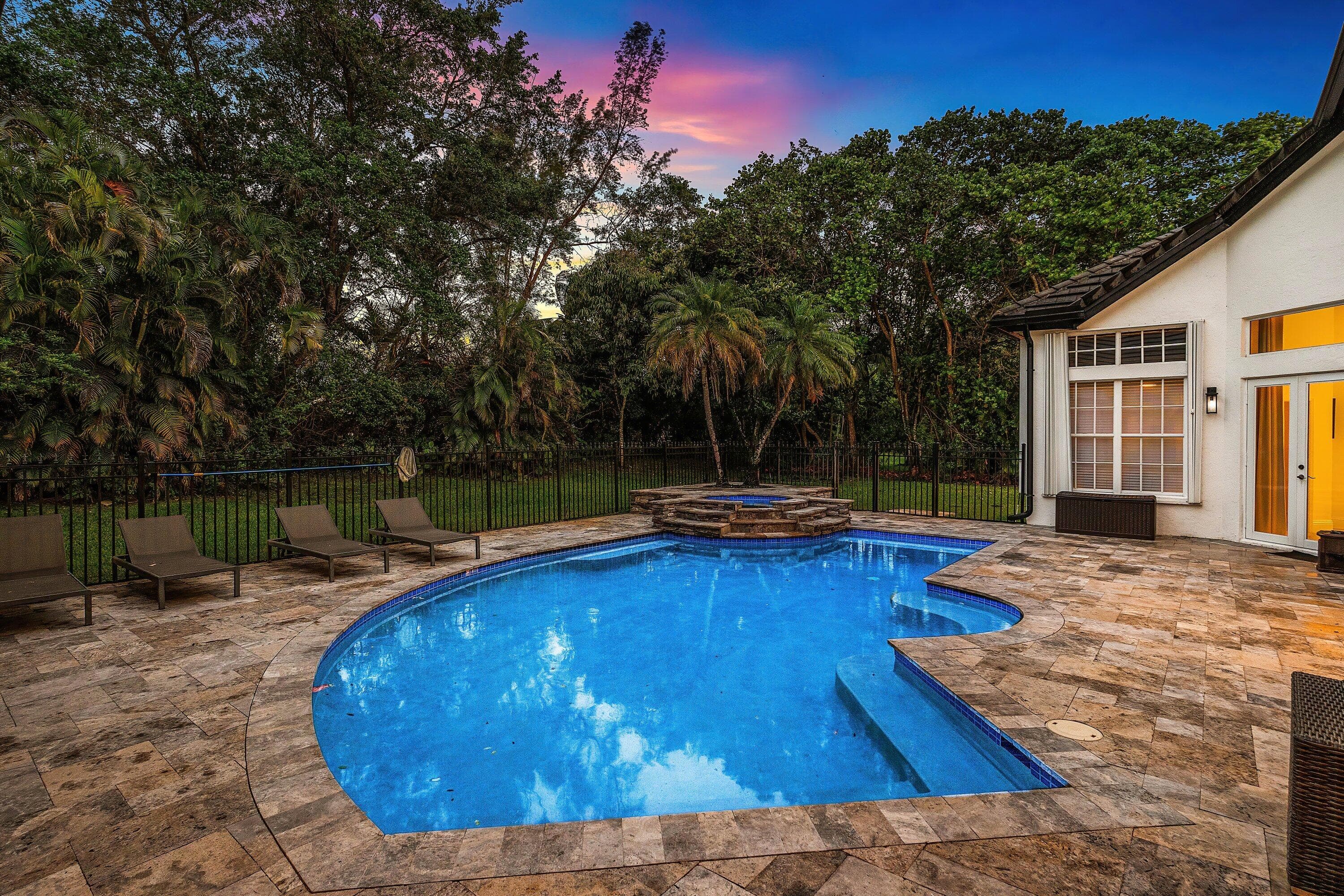 5980 NW 81st Terrace, Parkland, FL 33067 — photo 51 of 61