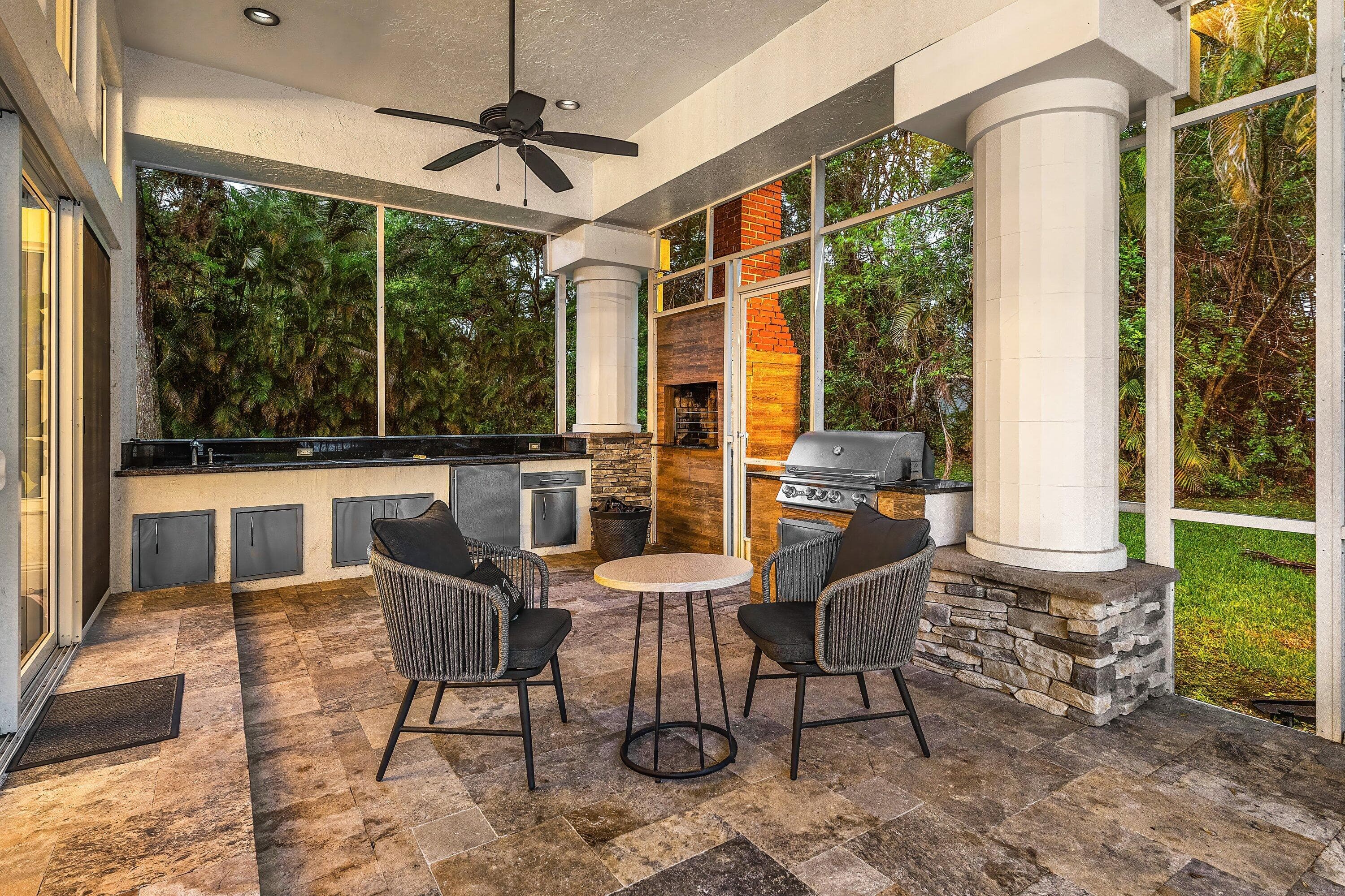 5980 NW 81st Terrace, Parkland, FL 33067 — photo 47 of 61