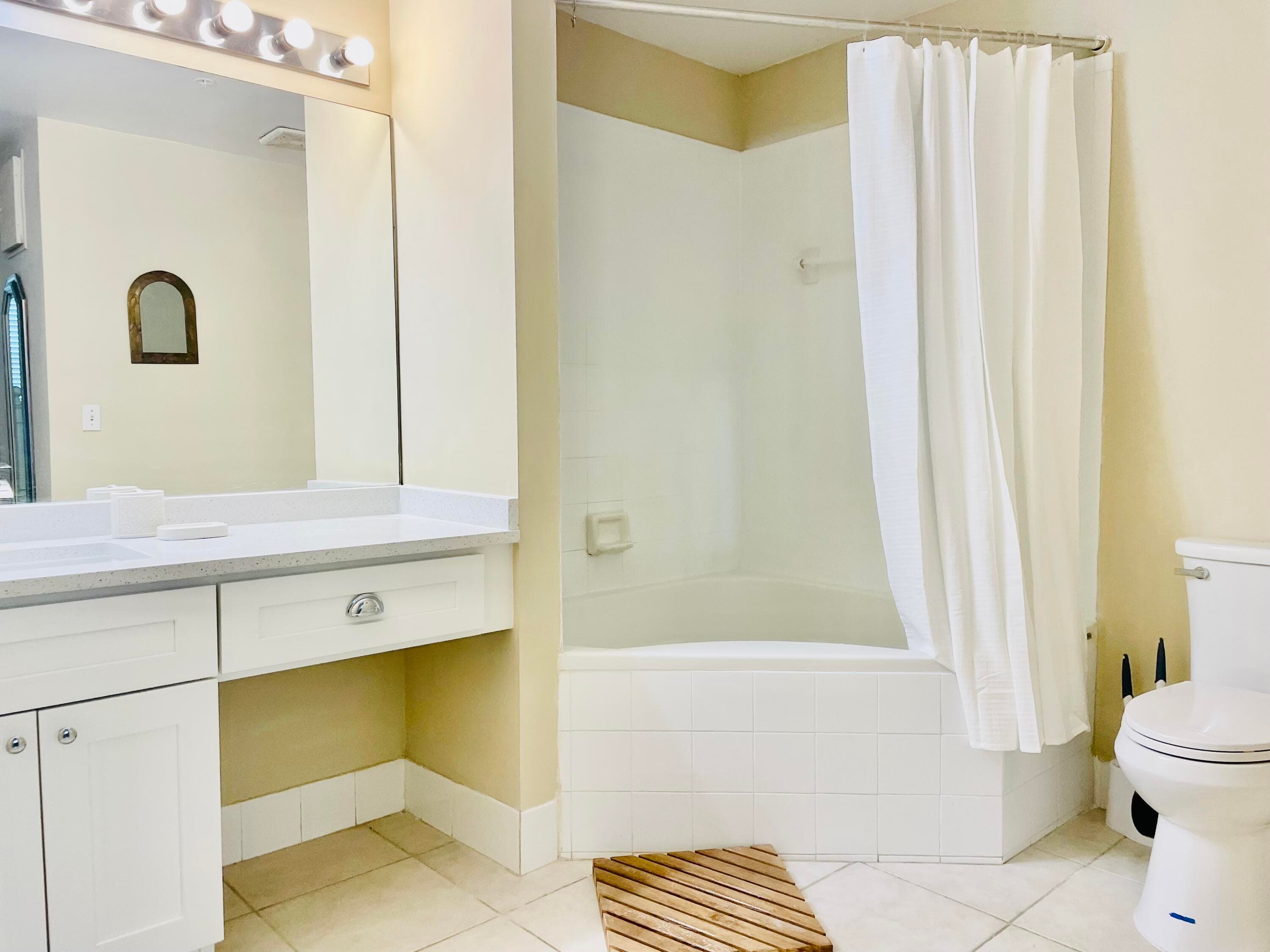 2060 Greenview Shores Boulevard 303, Wellington, FL 33414 — photo 15 of 20