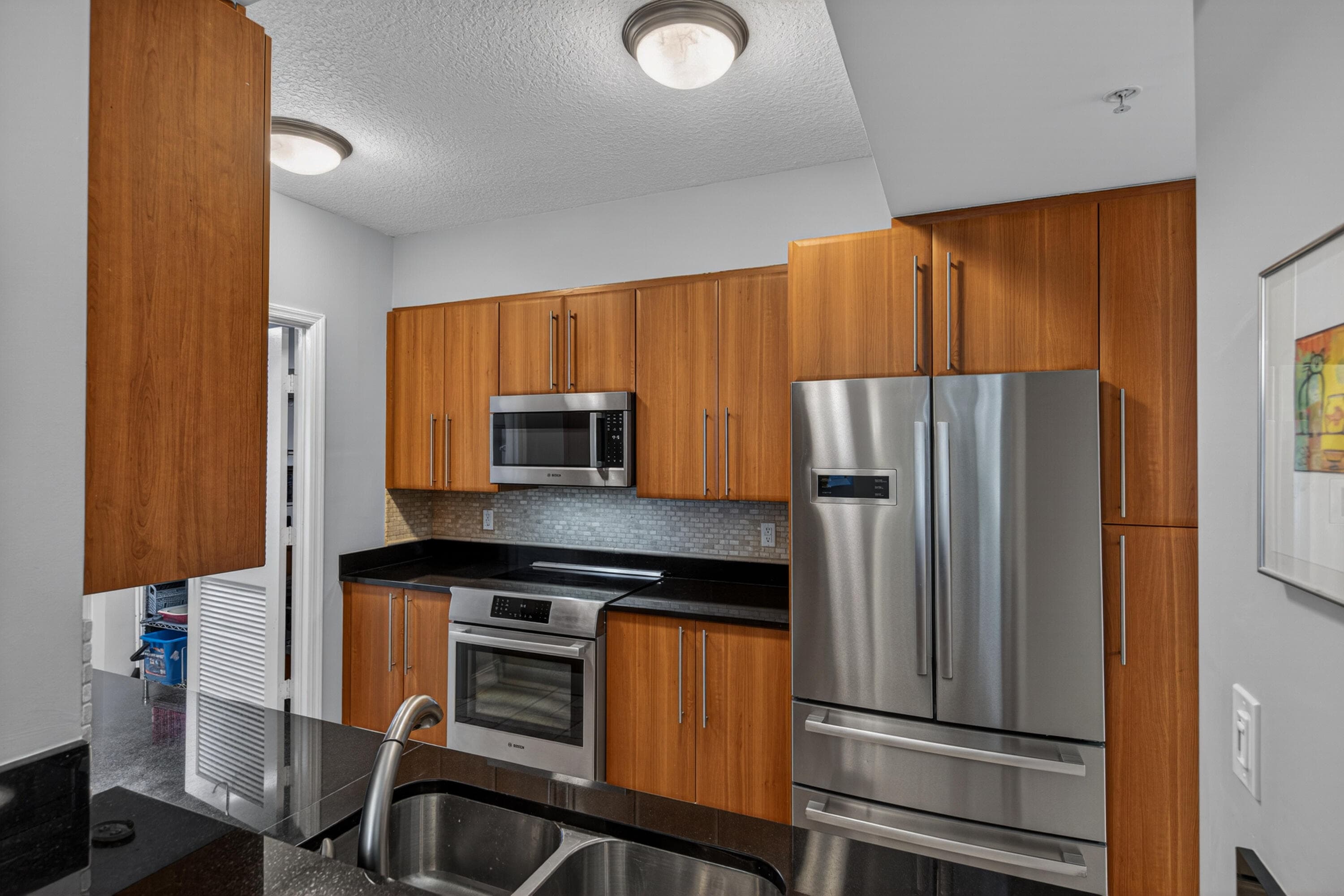 101 SE 20th Avenue 201, Deerfield Beach, FL 33441 — photo 3 of 48