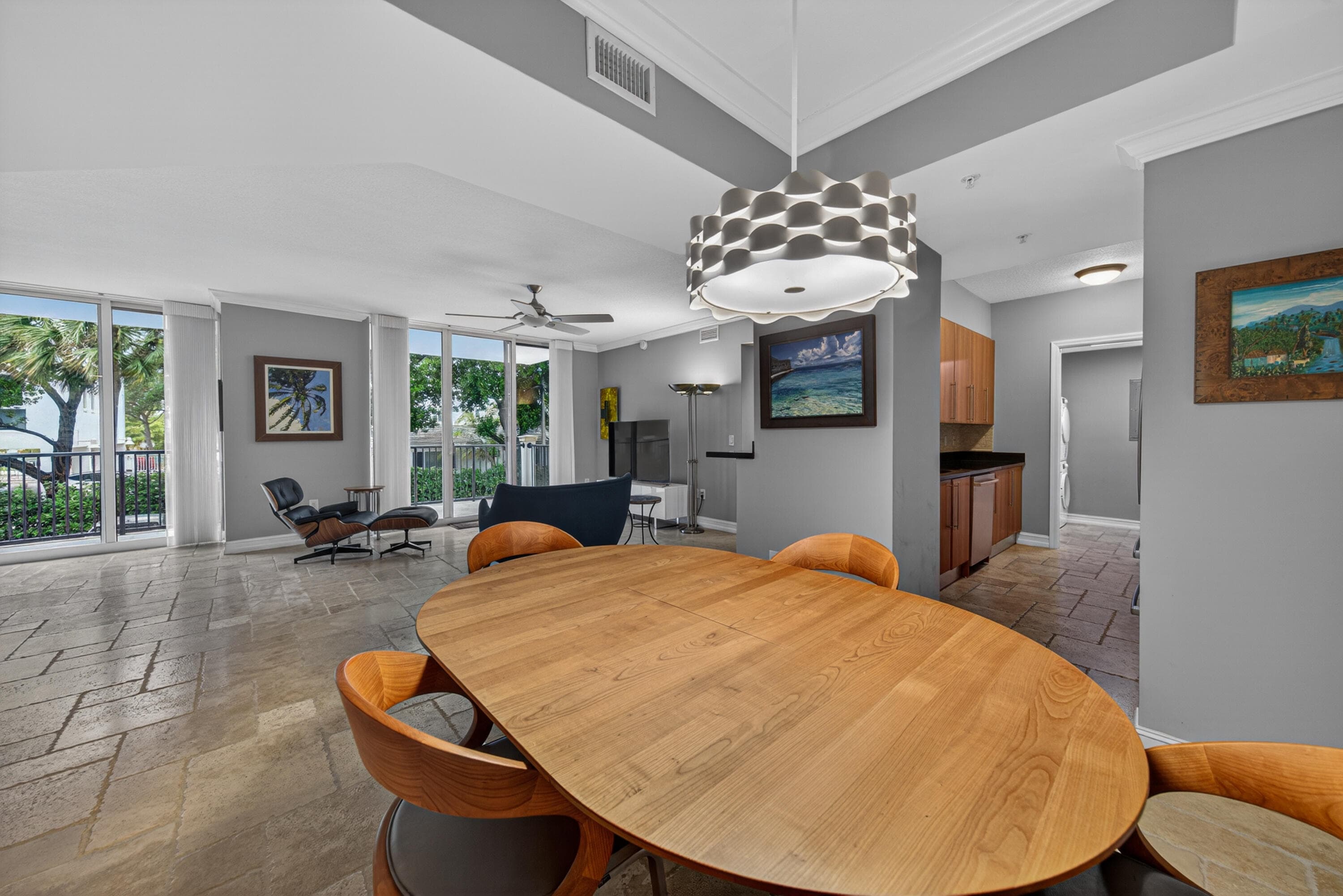101 SE 20th Avenue 201, Deerfield Beach, FL 33441 — photo 9 of 48