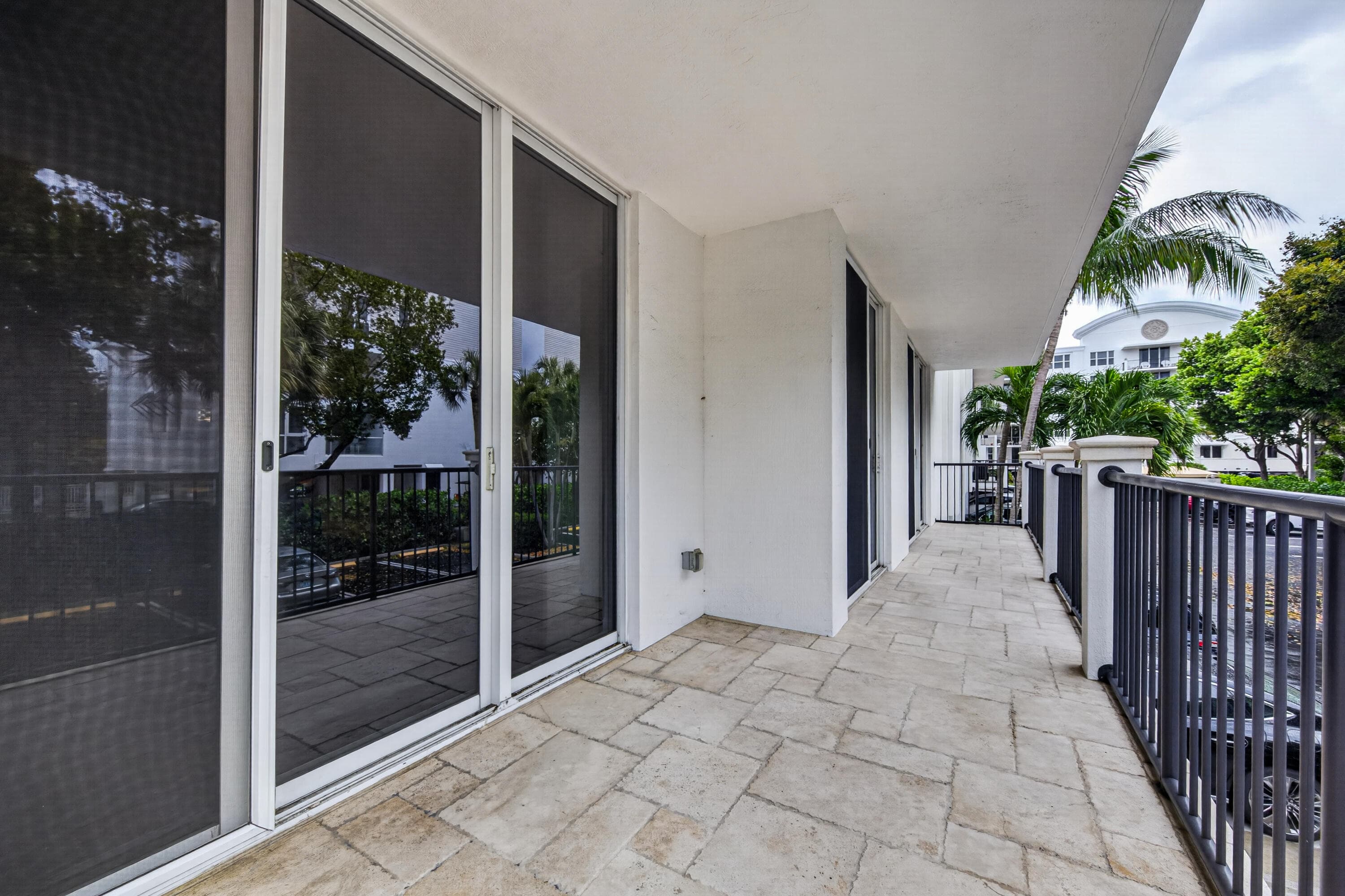 101 SE 20th Avenue 201, Deerfield Beach, FL 33441 — photo 22 of 48