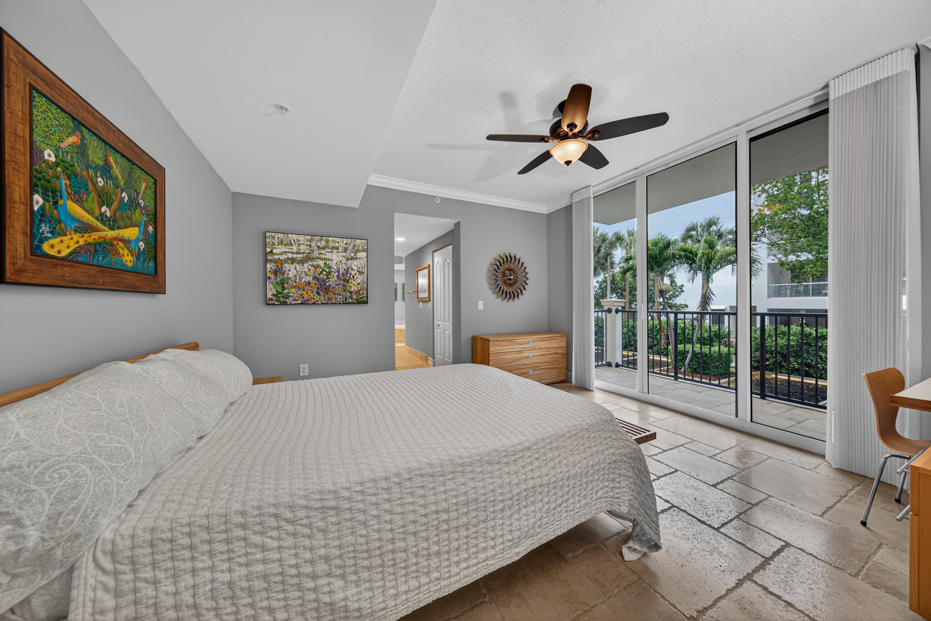 101 SE 20th Avenue 201, Deerfield Beach, FL 33441 — photo 23 of 48
