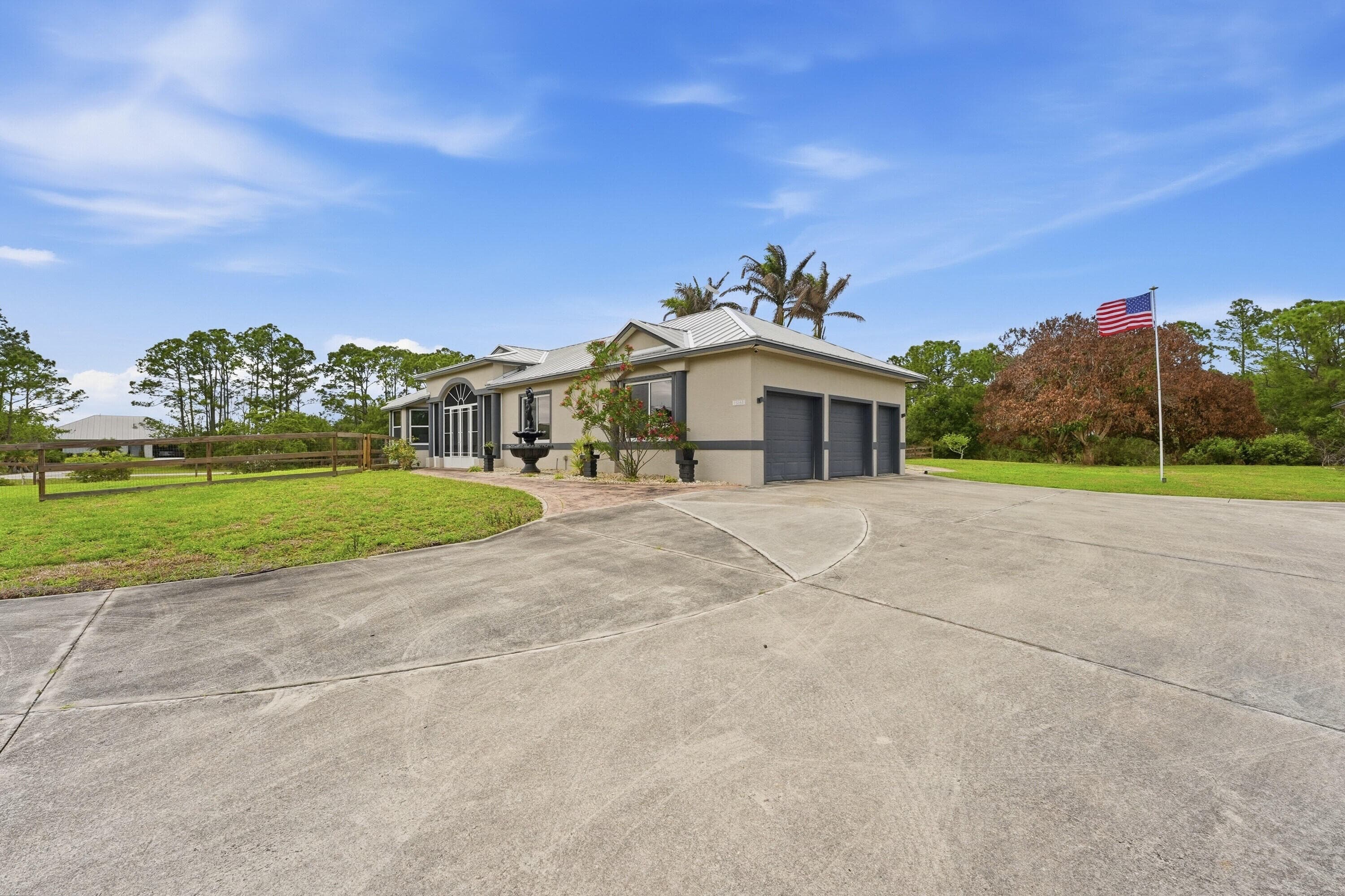 15342 Waldo Pepper Drive, Port St. Lucie, FL 34987 — photo 3 of 38