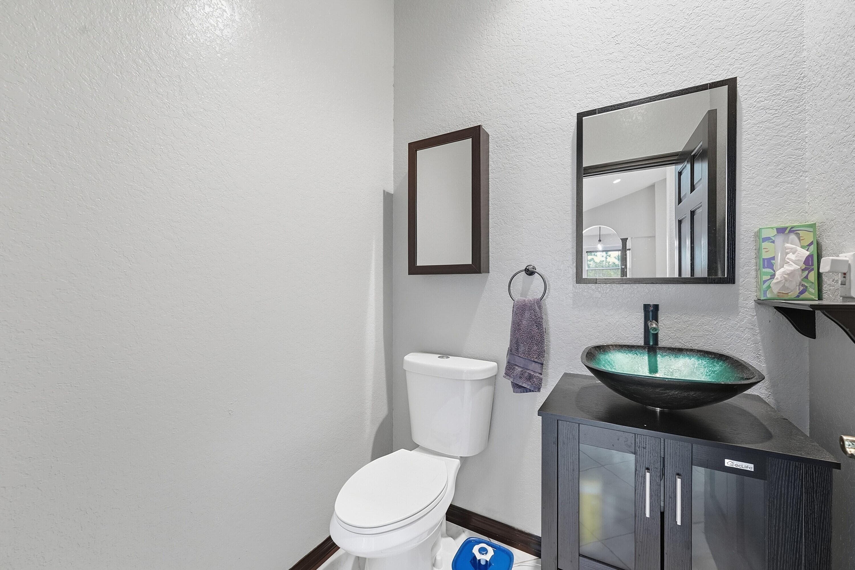 15342 Waldo Pepper Drive, Port St. Lucie, FL 34987 — photo 18 of 38