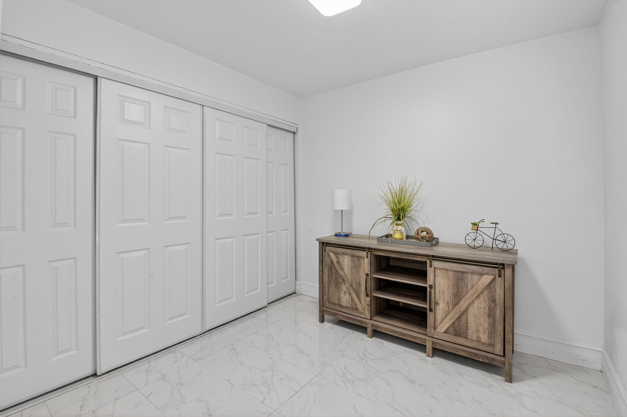 4310 Village Drive D, Delray Beach, FL 33445 — photo 43 of 56