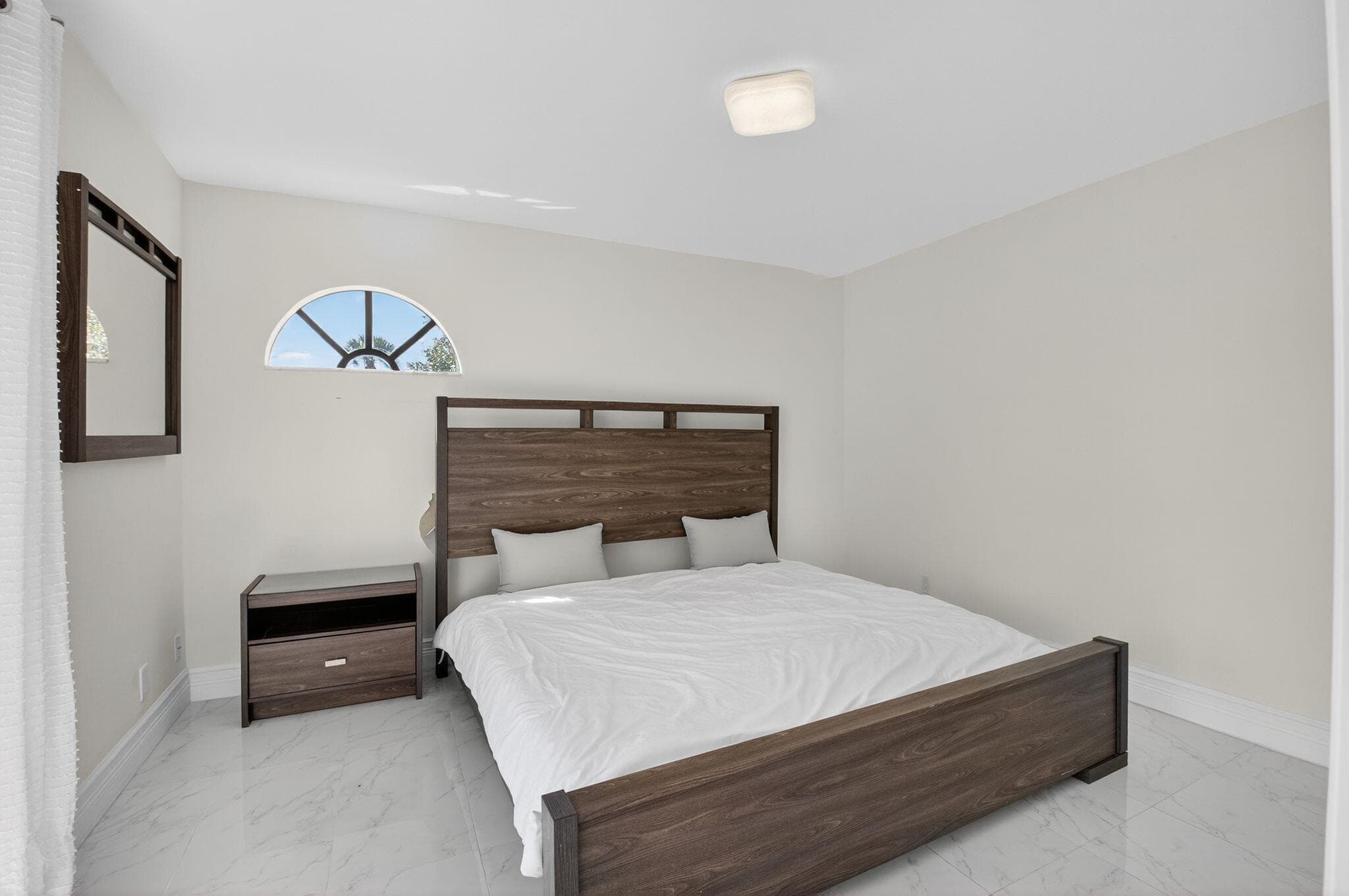 4310 Village Drive D, Delray Beach, FL 33445 — photo 47 of 56