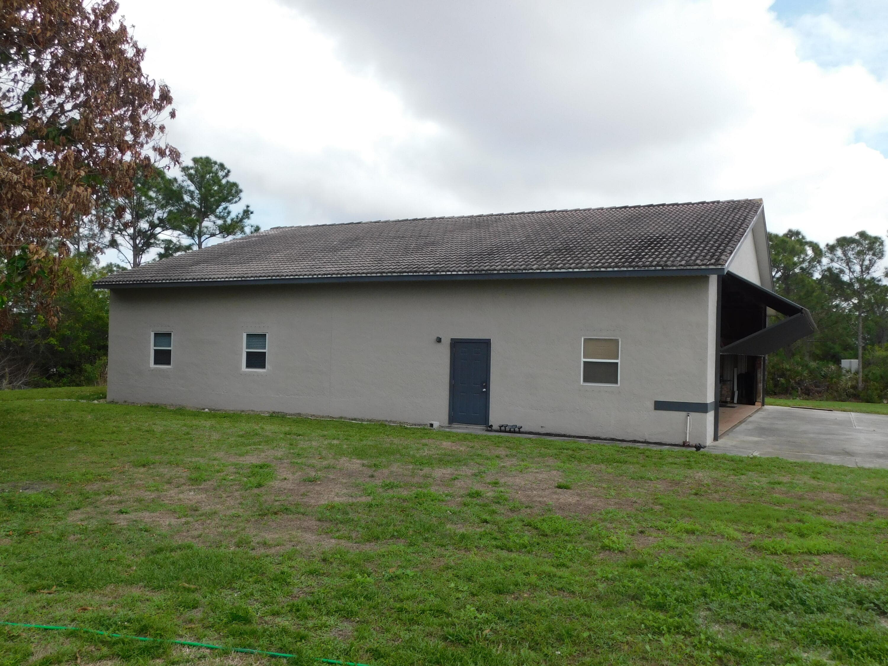 15342 Waldo Pepper Drive, Port St. Lucie, FL 34987 — photo 24 of 38