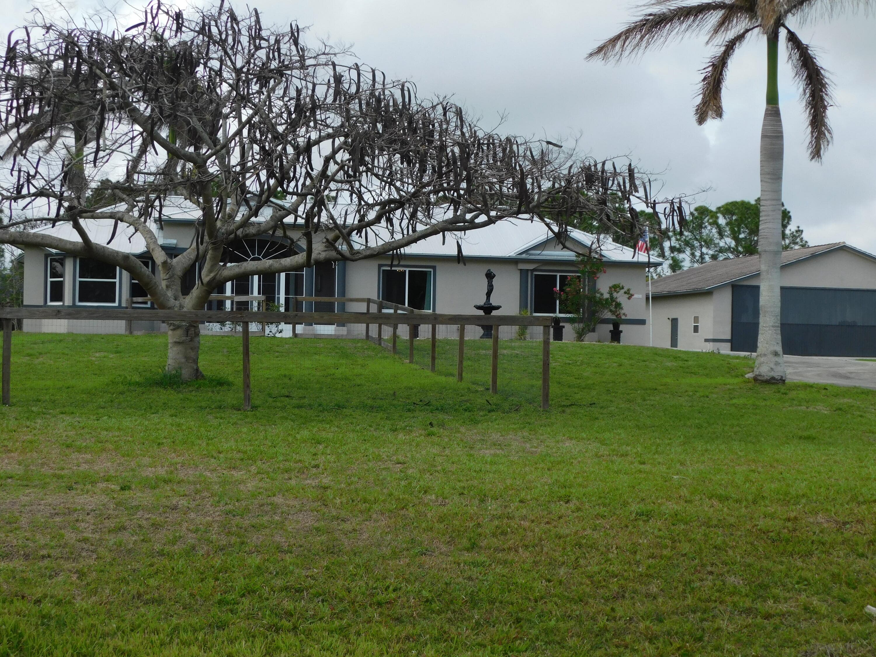15342 Waldo Pepper Drive, Port St. Lucie, FL 34987 — photo 38 of 38