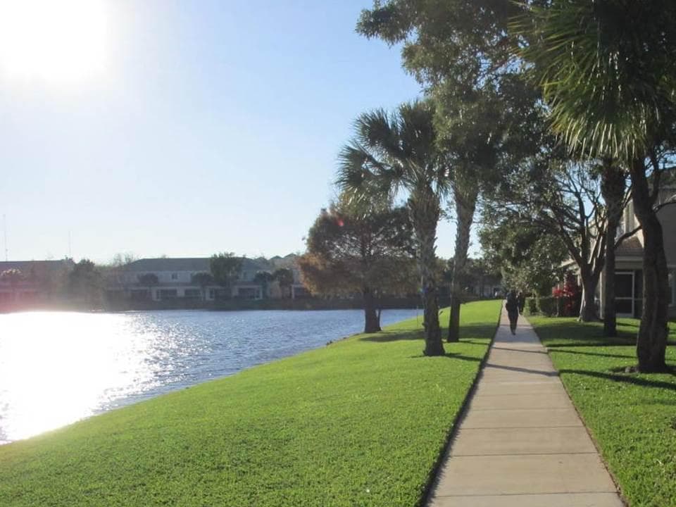 4616 Palmbrooke Circle, West Palm Beach, FL 33417 — photo 21 of 26