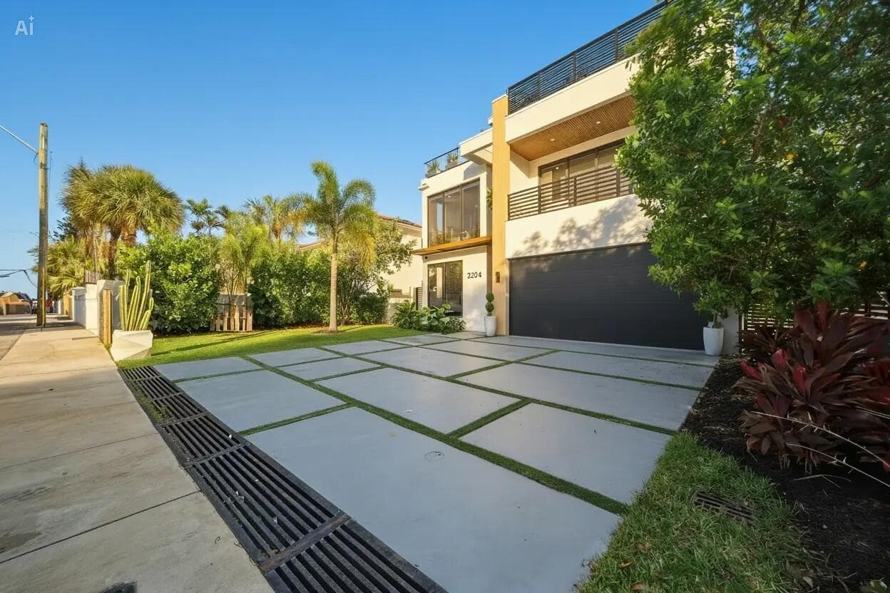 3304 NE 14th Court, Fort Lauderdale, FL 33304 — photo 8 of 45