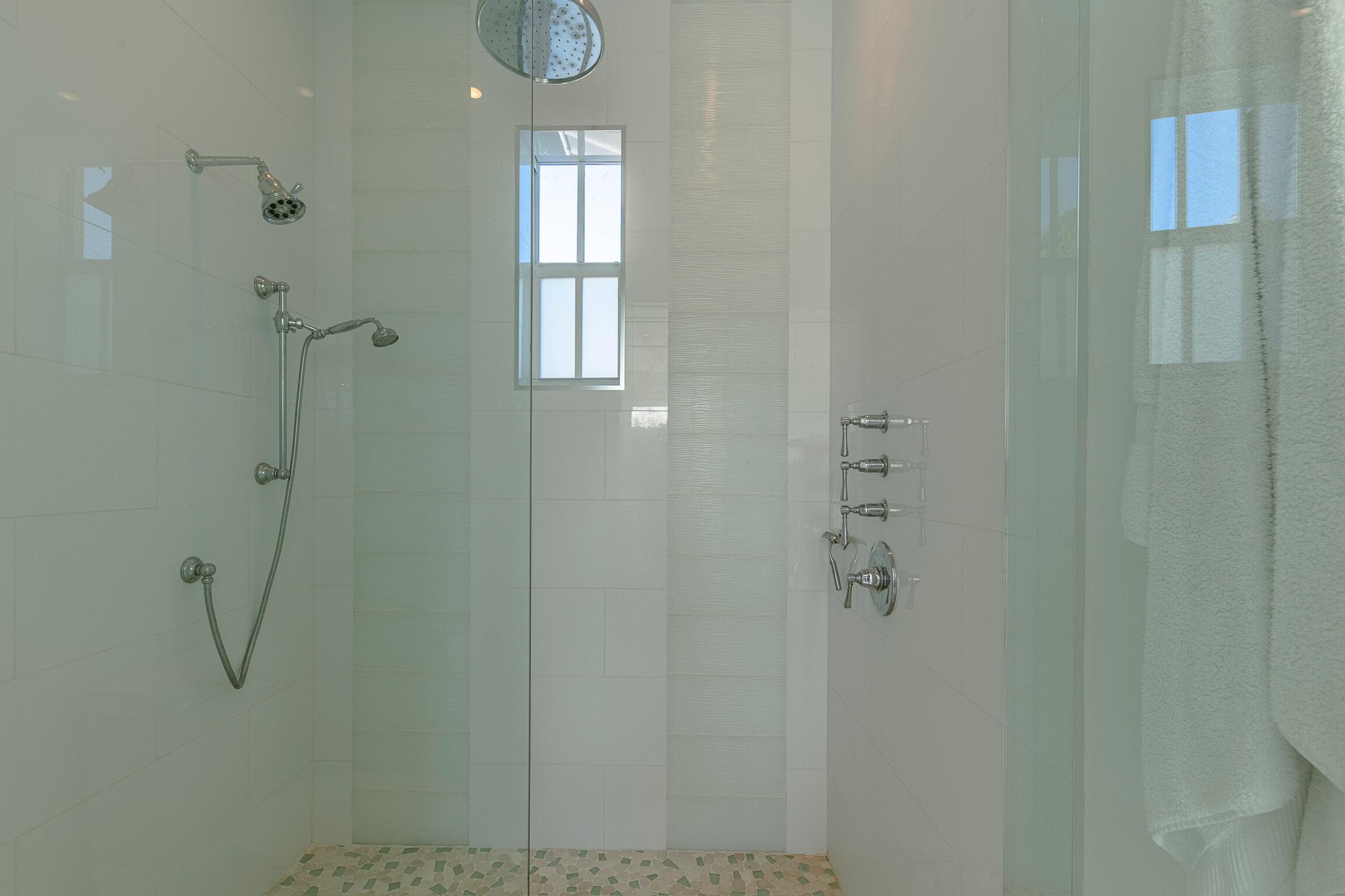 701 Flamingo Drive, Fort Lauderdale, FL 33301 — photo 48 of 76