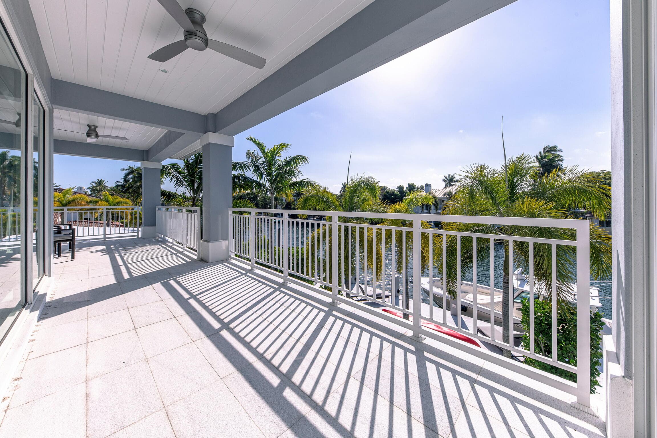 701 Flamingo Drive, Fort Lauderdale, FL 33301 — photo 51 of 76