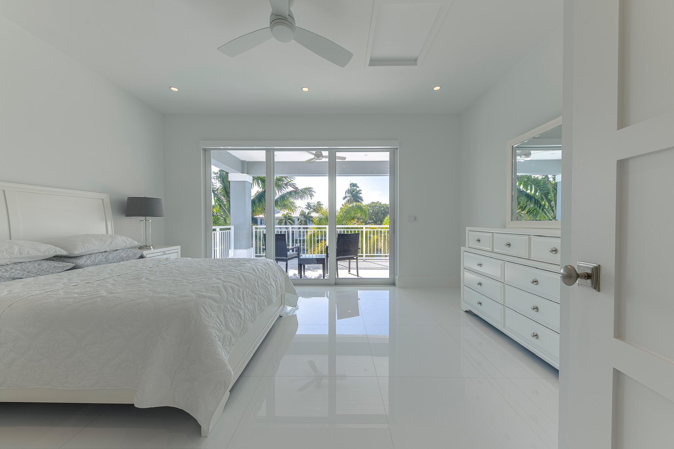 701 Flamingo Drive, Fort Lauderdale, FL 33301 — photo 56 of 76