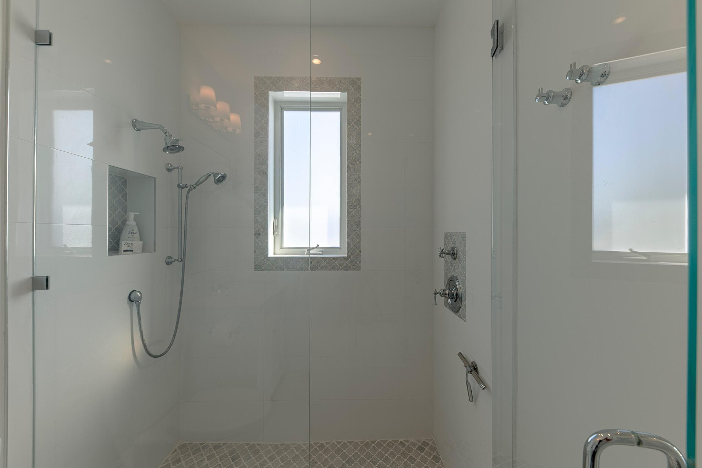 701 Flamingo Drive, Fort Lauderdale, FL 33301 — photo 58 of 76