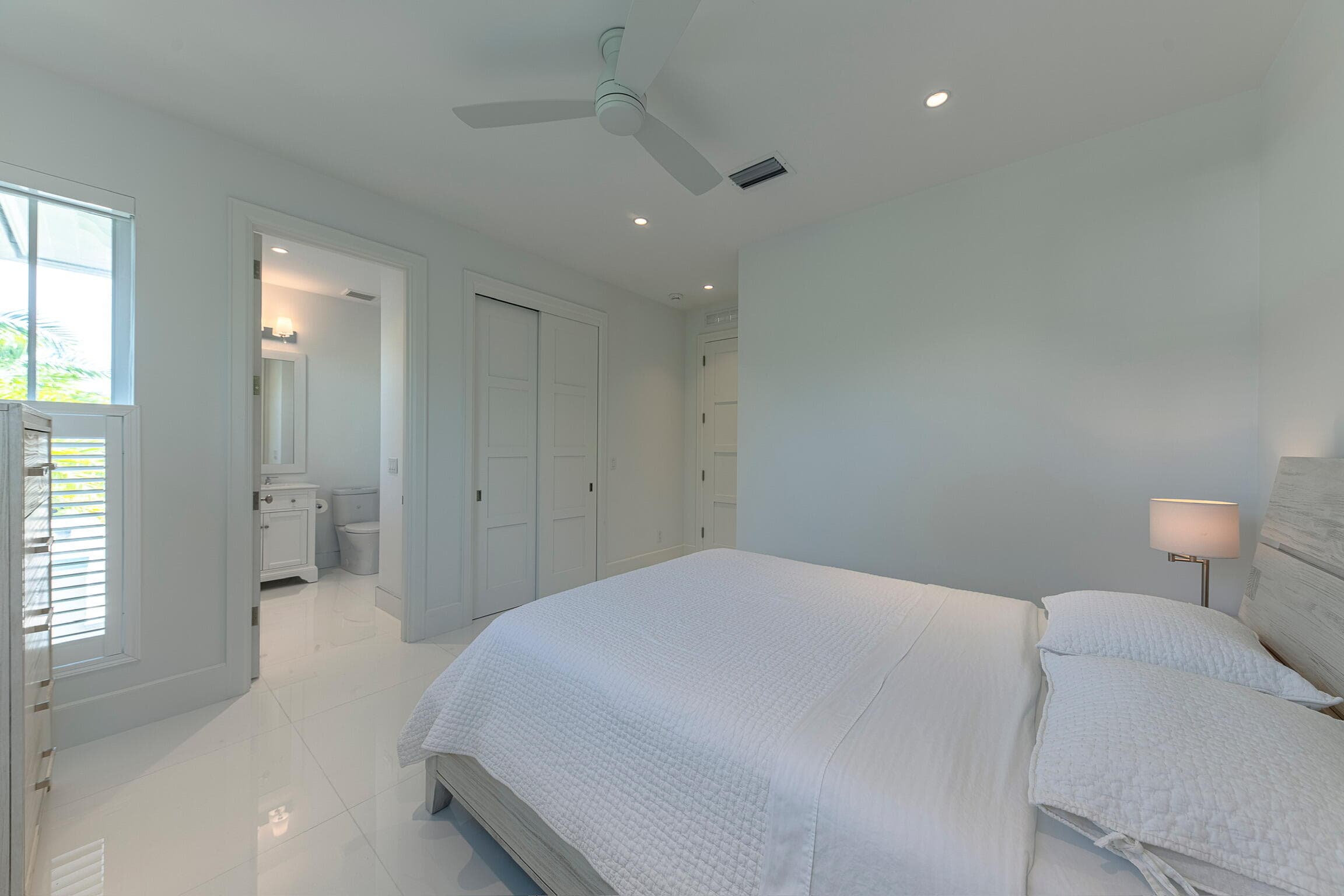 701 Flamingo Drive, Fort Lauderdale, FL 33301 — photo 61 of 76