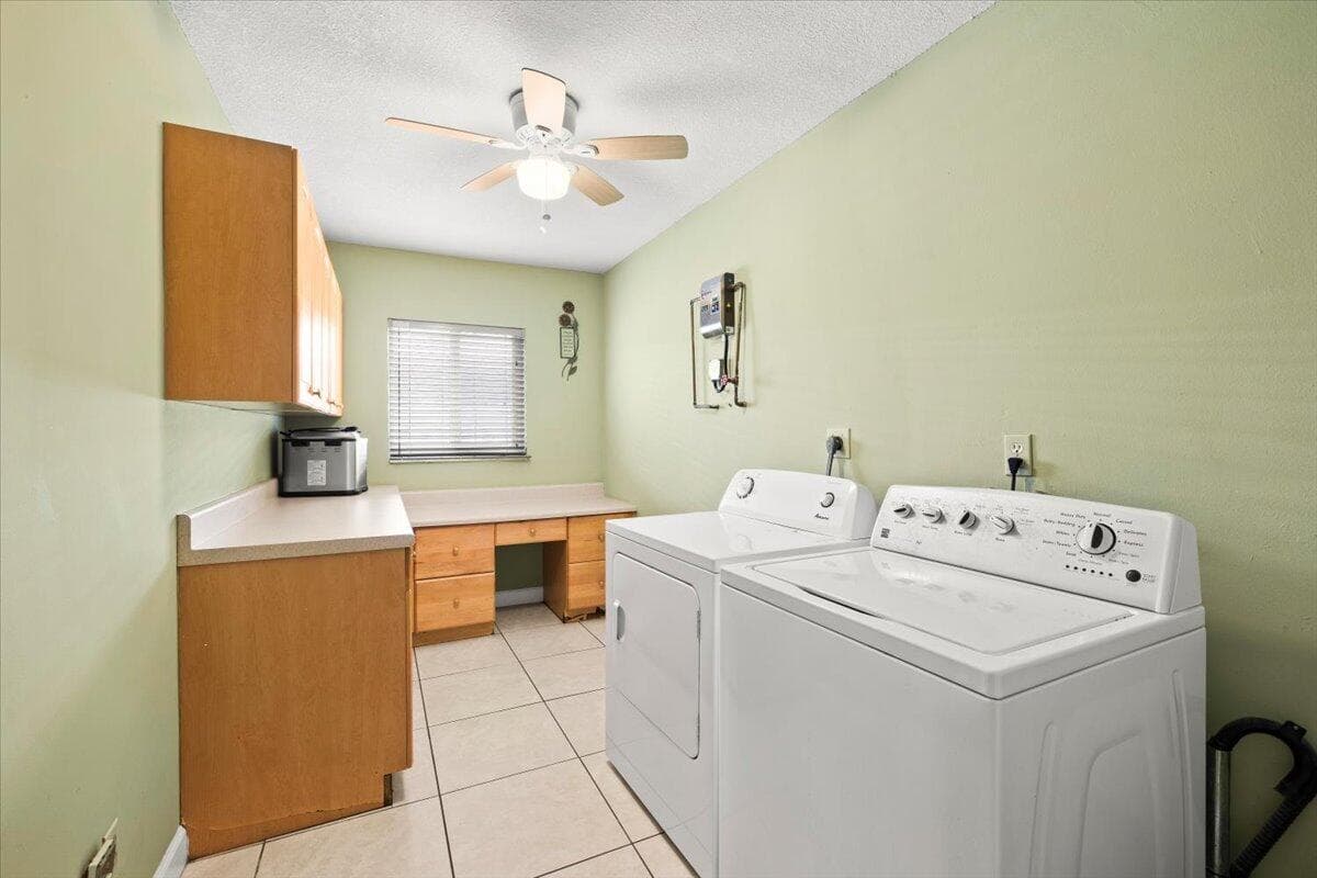 11744 NW 26th Court, Coral Springs, FL 33065 — photo 29 of 35