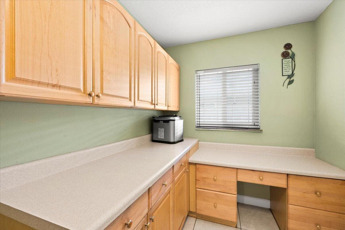 11744 NW 26th Court, Coral Springs, FL 33065 — photo 30 of 35