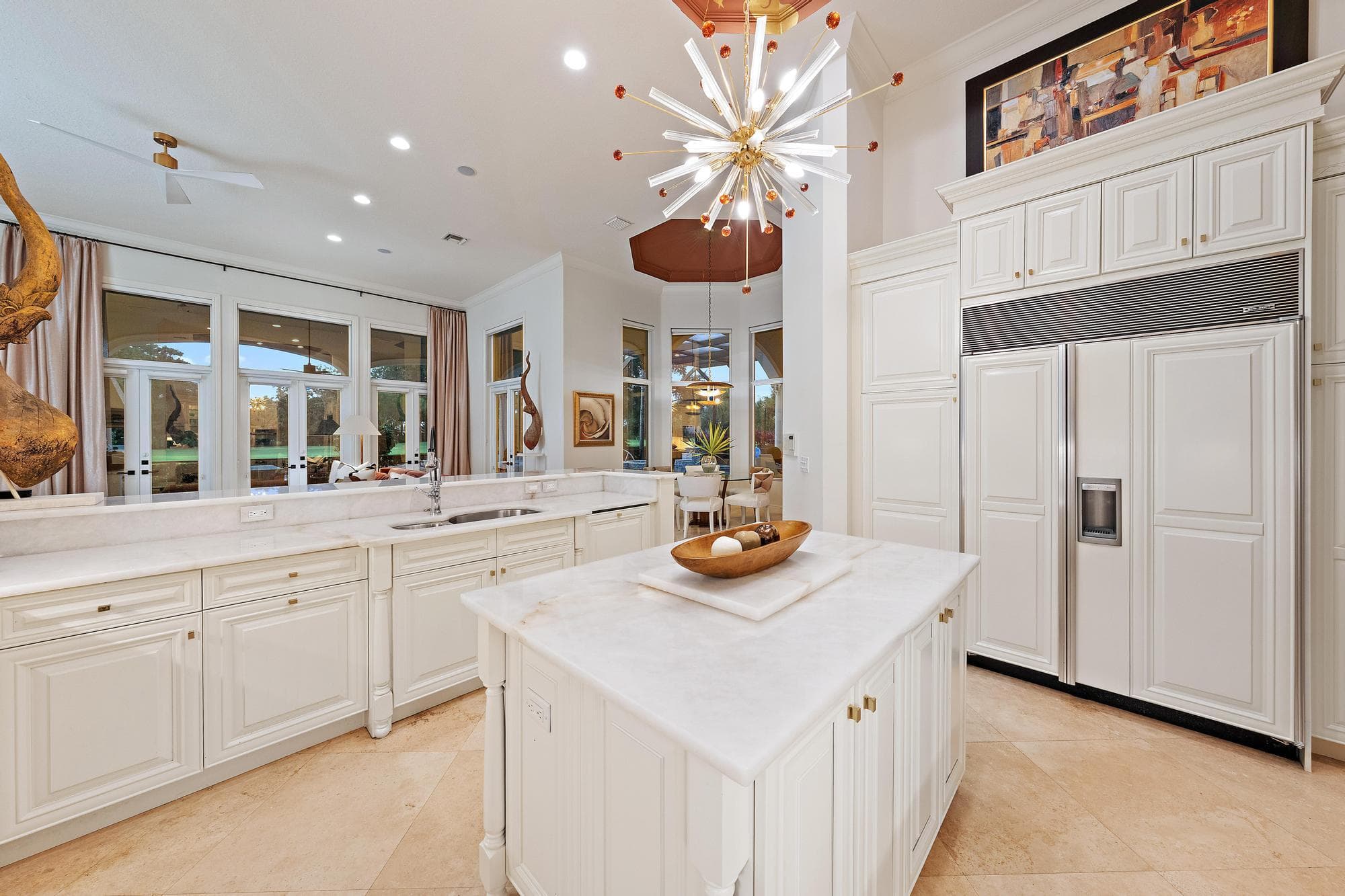 7525 Hawks Landing Drive, West Palm Beach, FL 33412 — photo 28 of 116