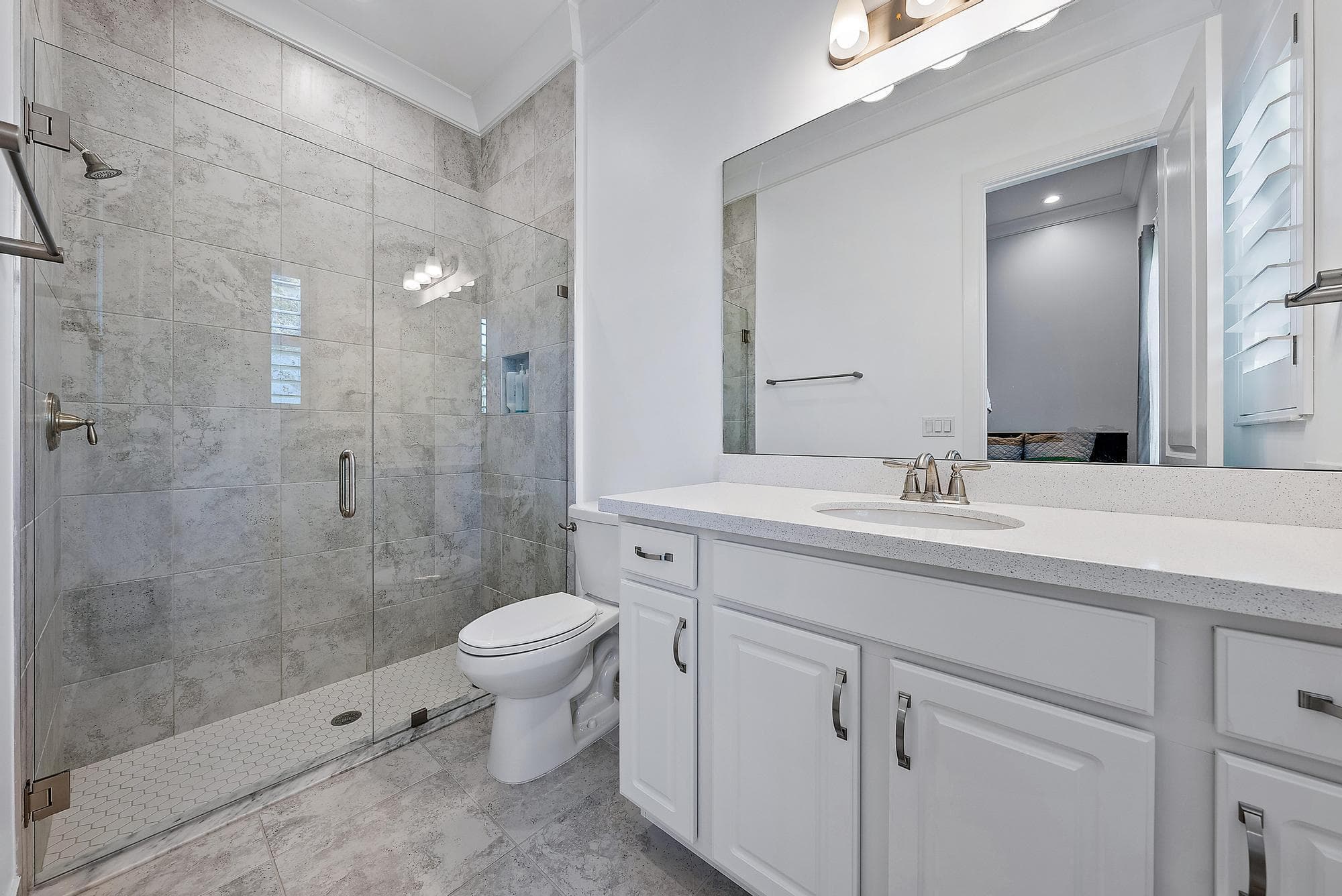 20063 SE Gallberry Drive, Jupiter, FL 33458 — photo 37 of 62