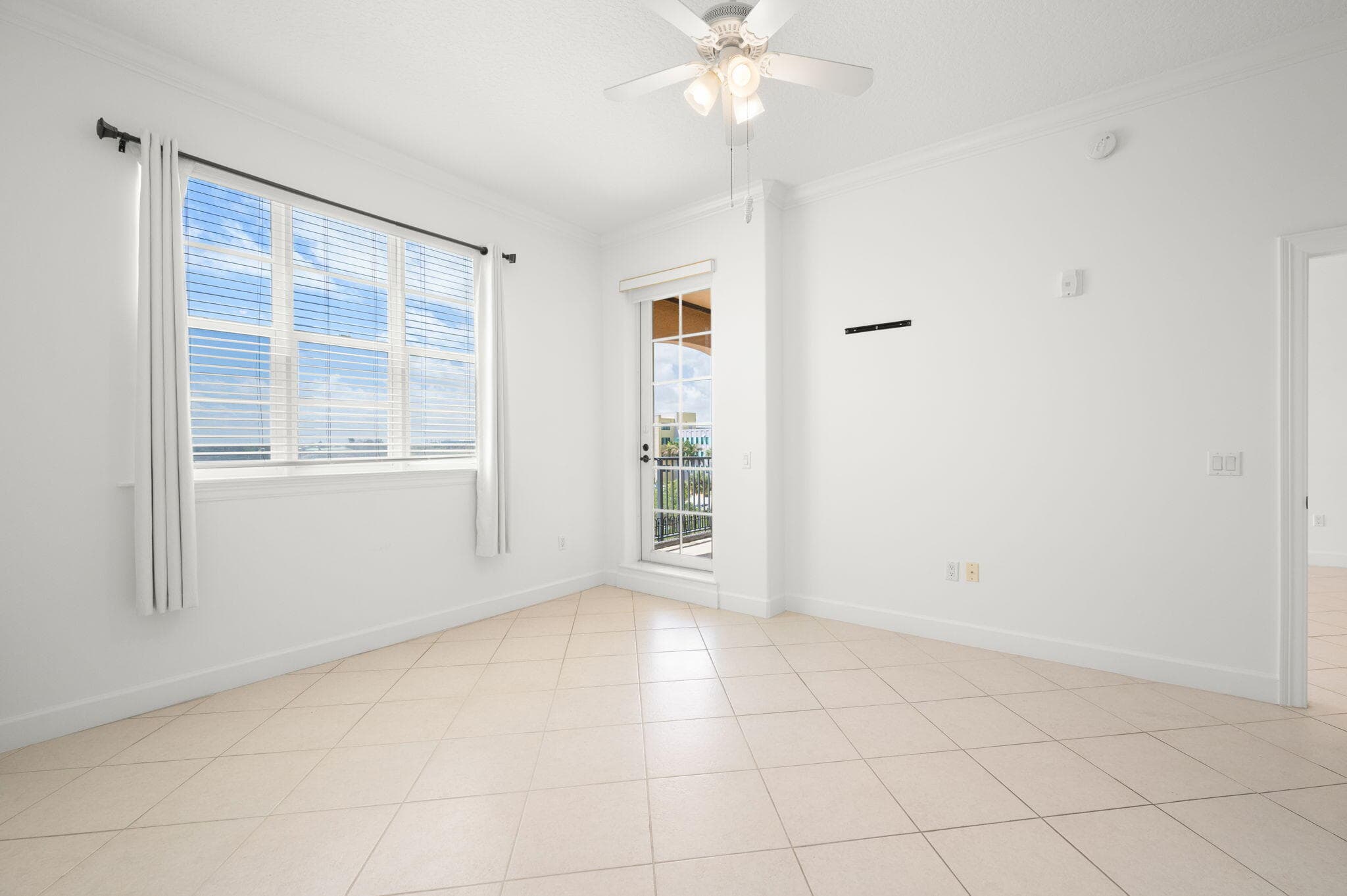 20 Orange Avenue Apt 411, Fort Pierce, FL 34950 — photo 17 of 21