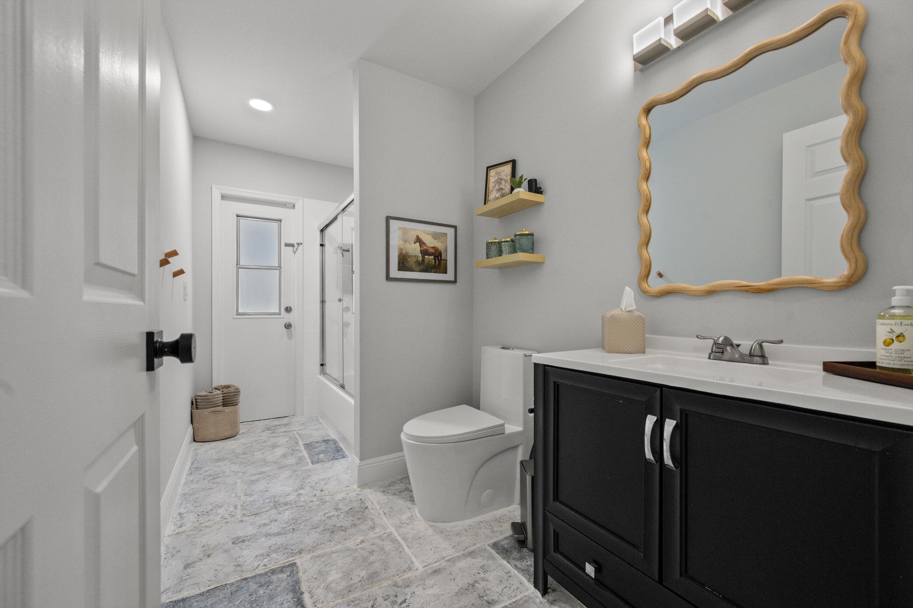 14244 Horseshoe Trace, Wellington, FL 33414 — photo 20 of 30