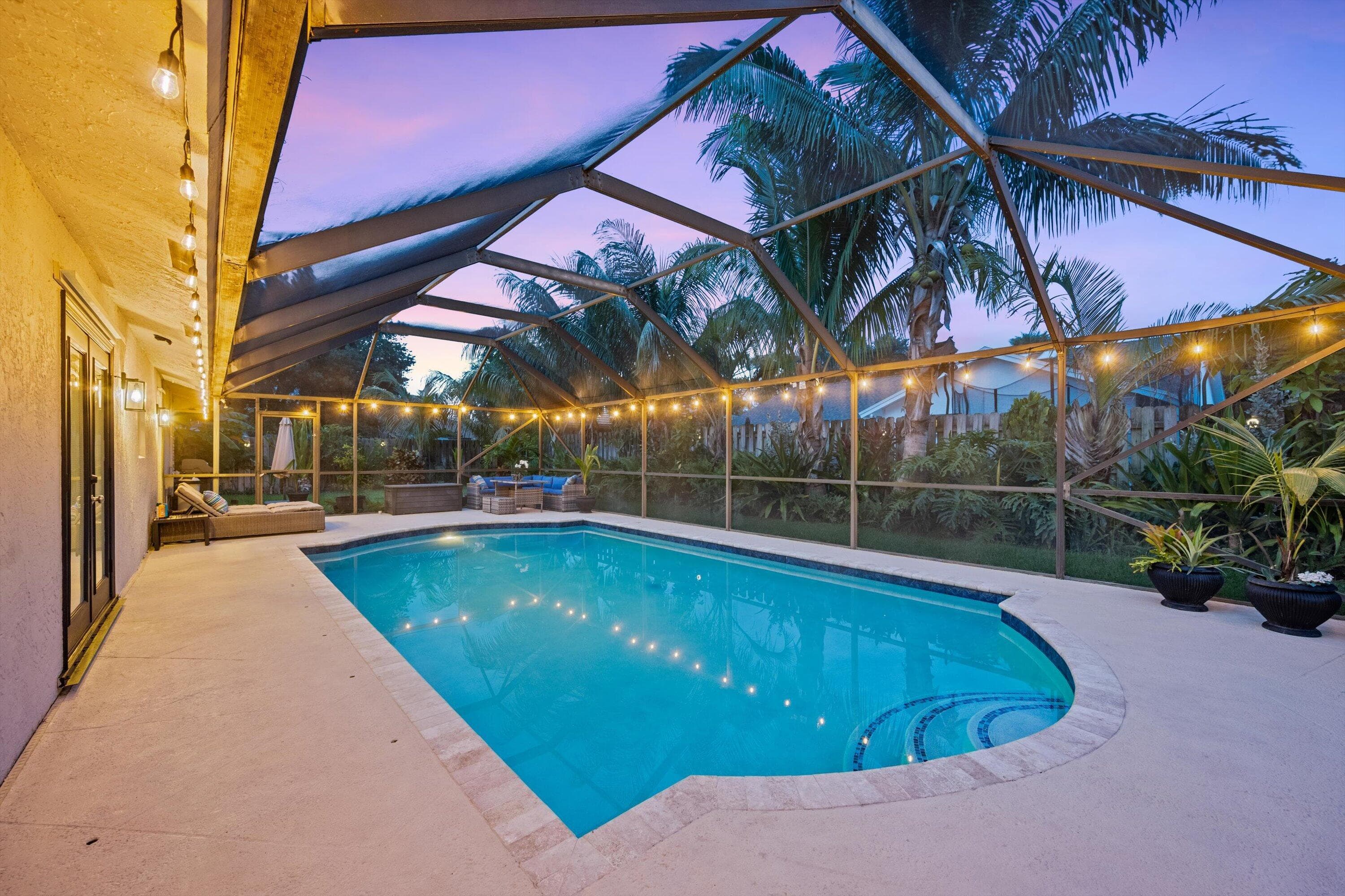 14244 Horseshoe Trace, Wellington, FL 33414 — photo 25 of 30