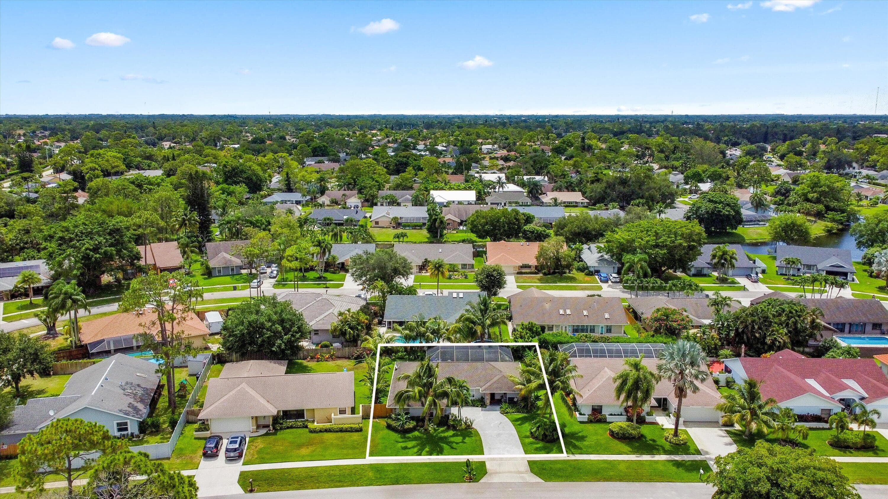 14244 Horseshoe Trace, Wellington, FL 33414 — photo 30 of 30