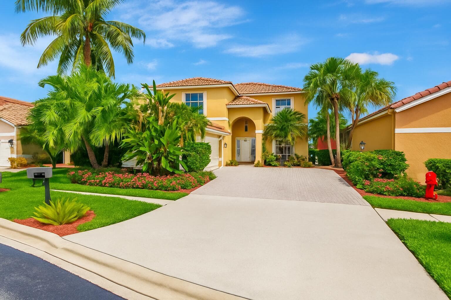 8895 Sonoma Lake Boulevard, Boca Raton, FL 33434 — photo 1 of 53