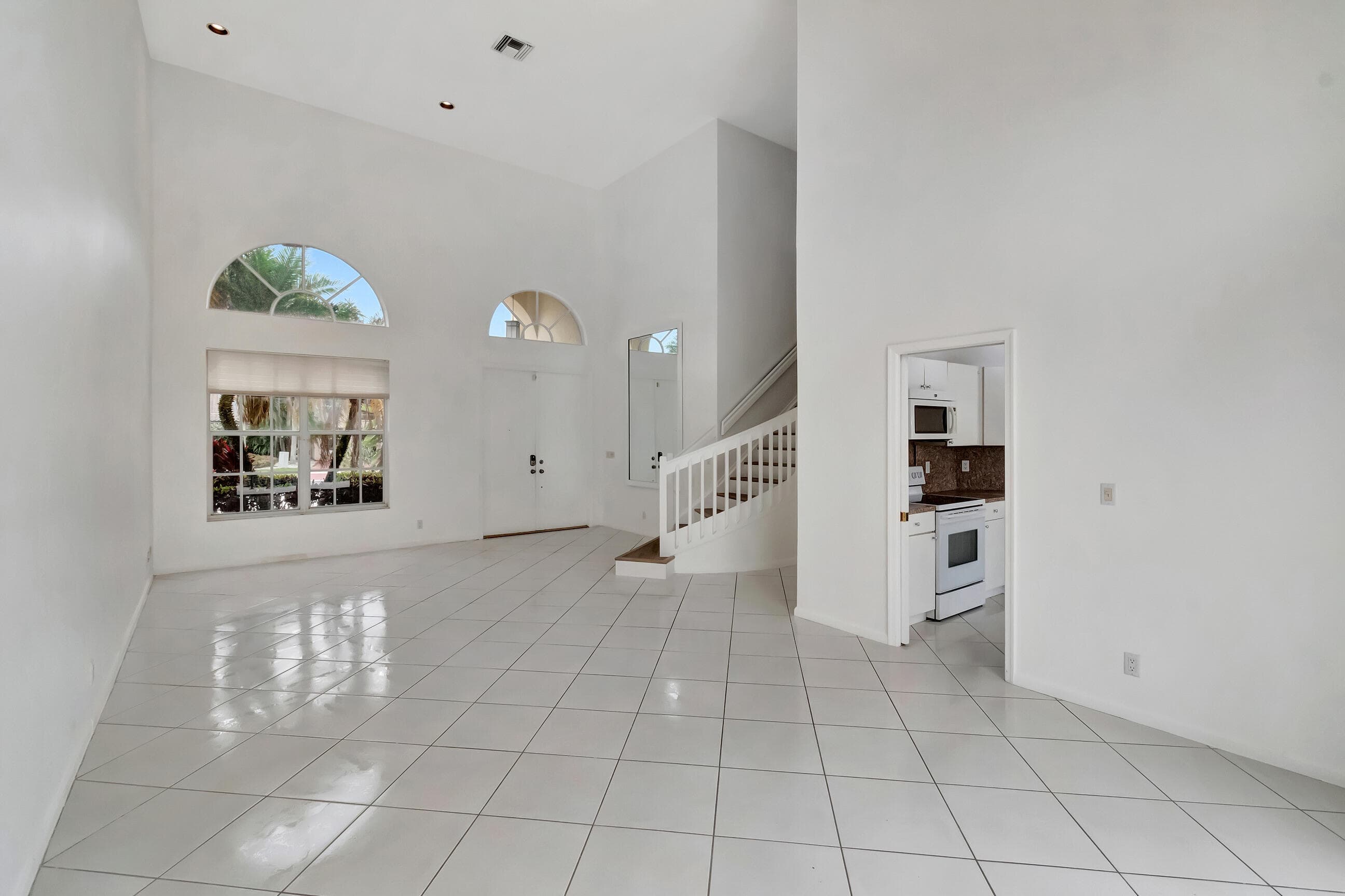 8895 Sonoma Lake Boulevard, Boca Raton, FL 33434 — photo 8 of 53