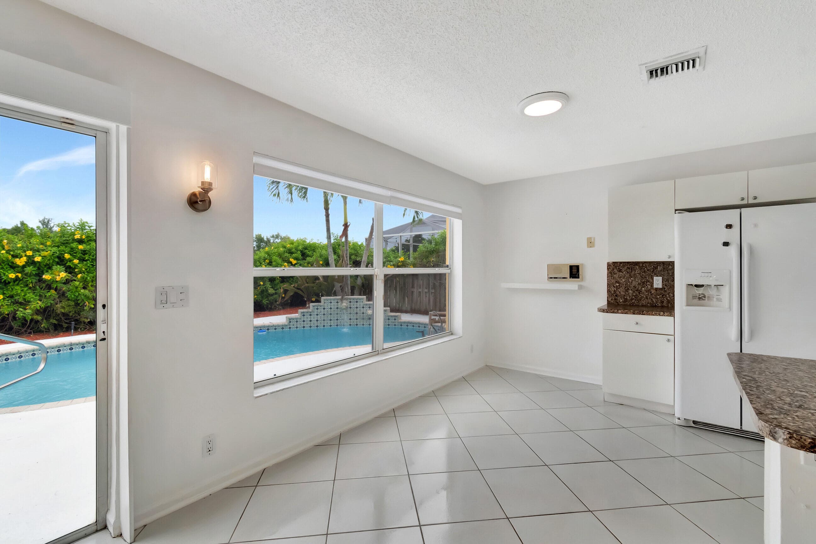 8895 Sonoma Lake Boulevard, Boca Raton, FL 33434 — photo 18 of 53