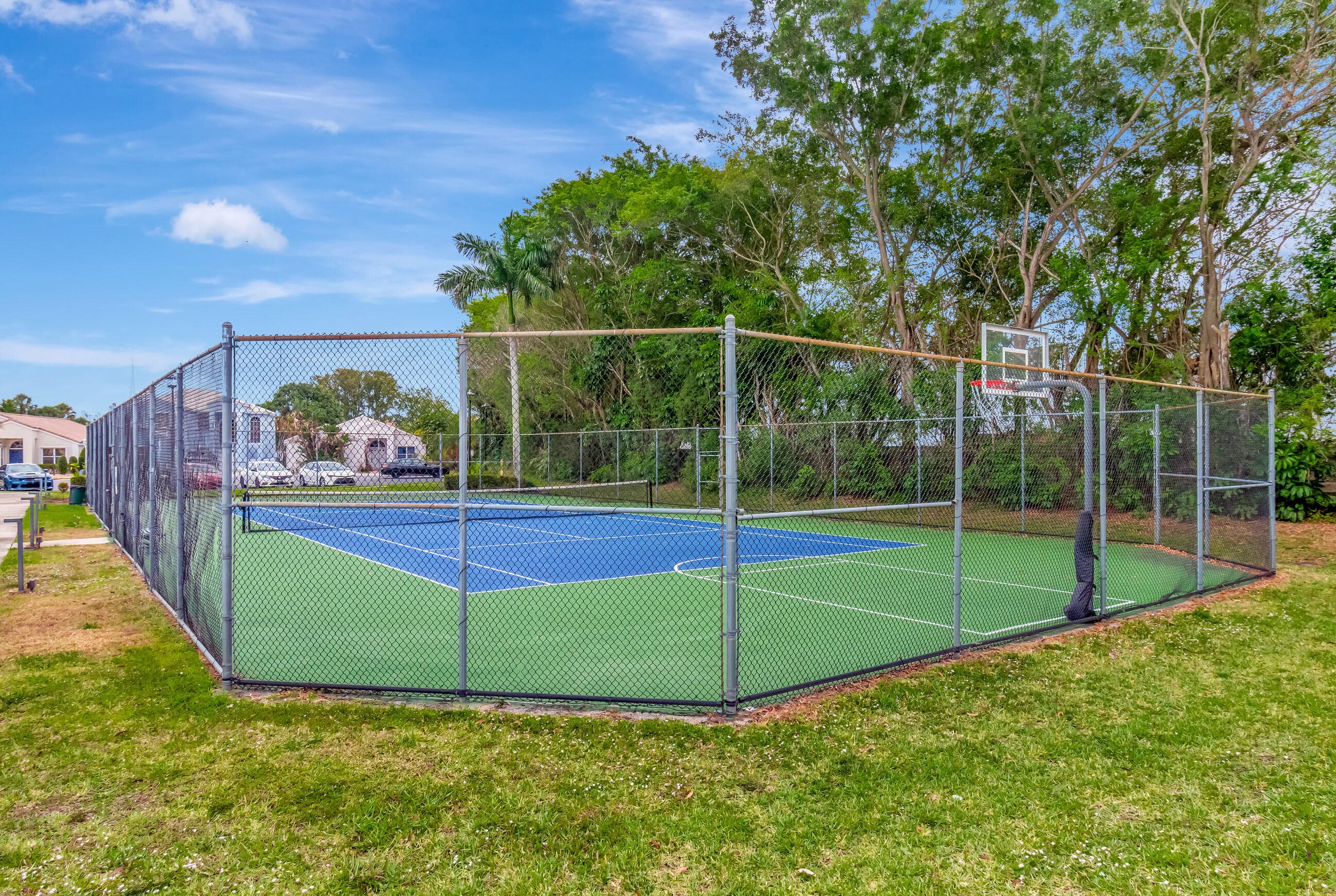 8895 Sonoma Lake Boulevard, Boca Raton, FL 33434 — photo 51 of 53