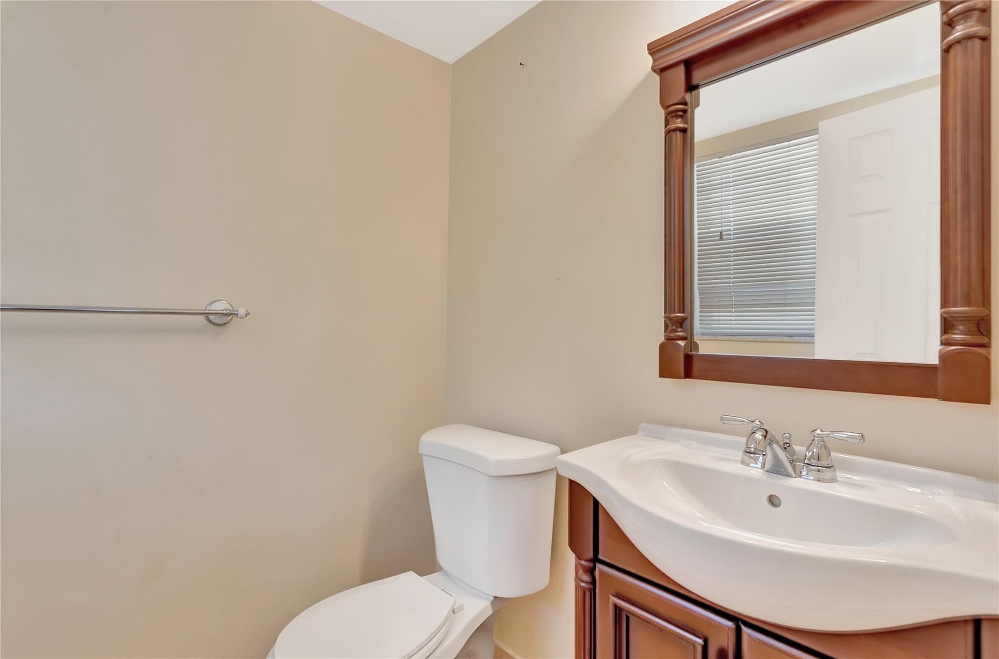 7290 NW 1st Street 205, Margate, FL 33063 — photo 14 of 33