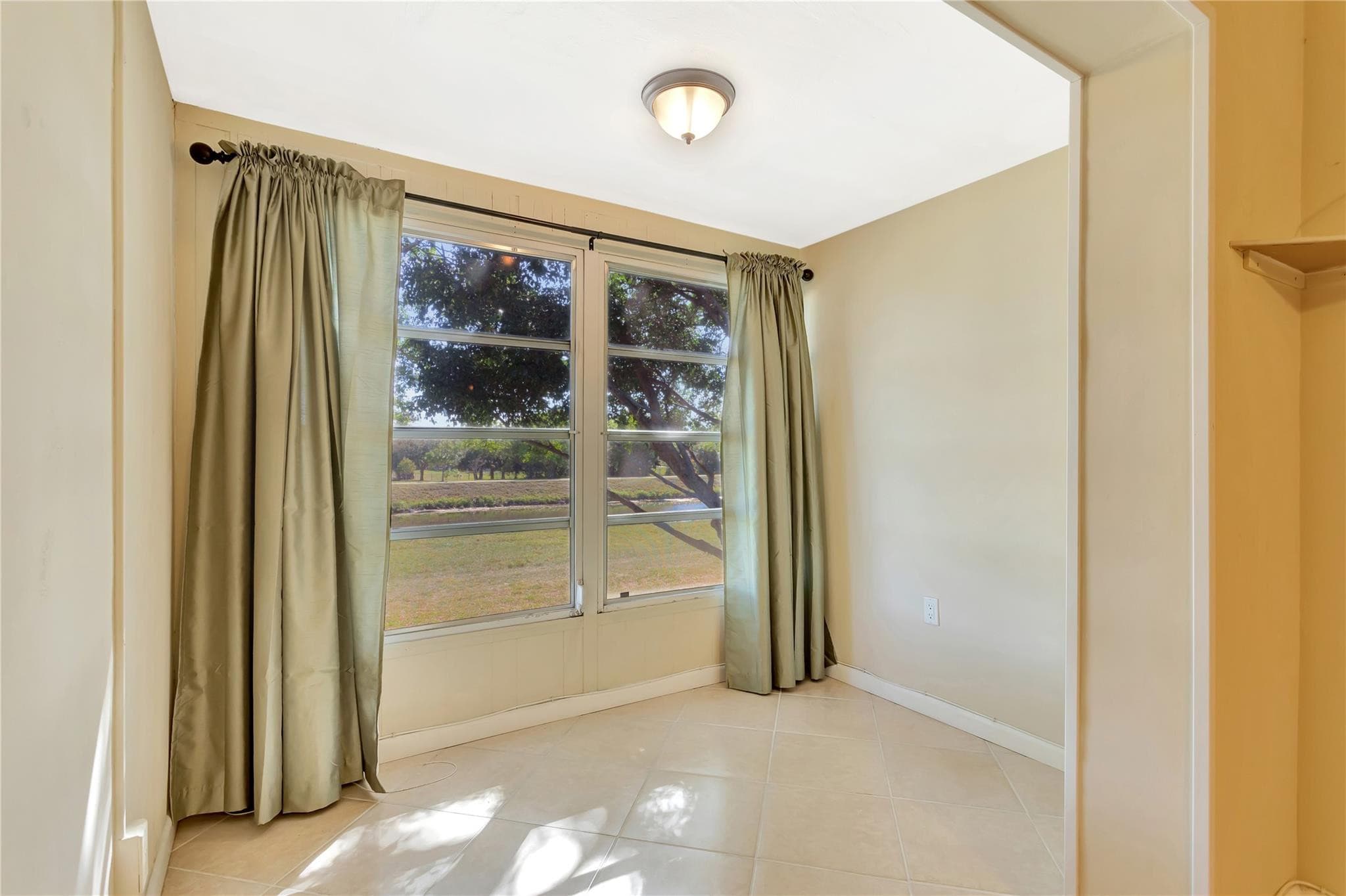 7290 NW 1st Street 205, Margate, FL 33063 — photo 20 of 33