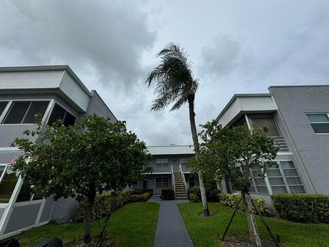 127 Flanders C, Delray Beach, FL 33484 — photo 24 of 31