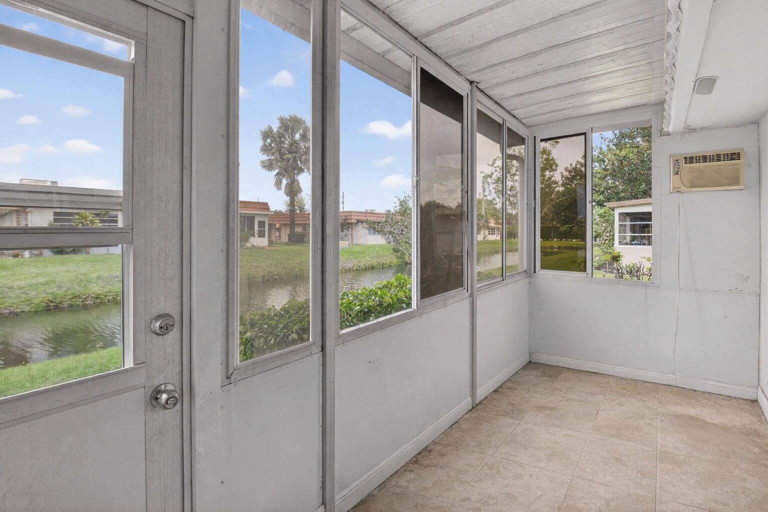 155 Seville G, Delray Beach, FL 33446 — photo 9 of 22