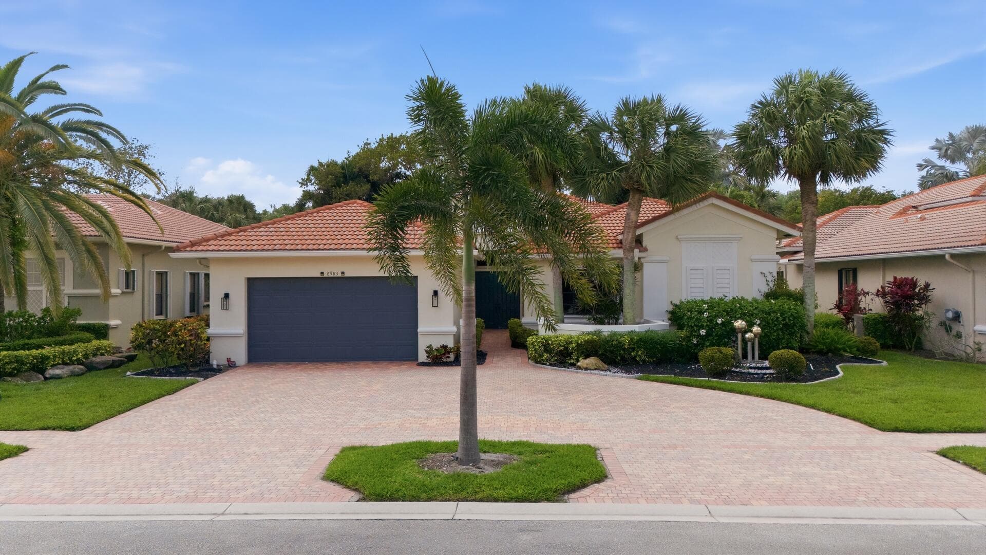 6983 Antinori Lane, Boynton Beach, FL 33437 — photo 41 of 77