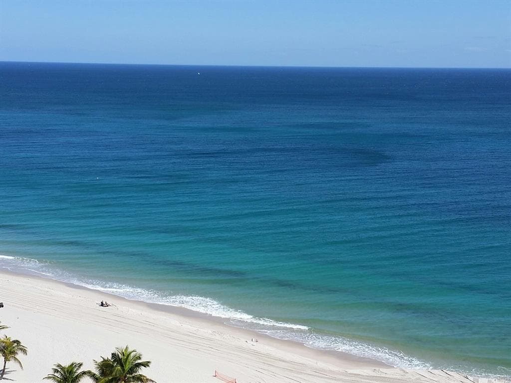 3900 Galt Ocean Drive 2314, Fort Lauderdale, FL 33308 — photo 22 of 52