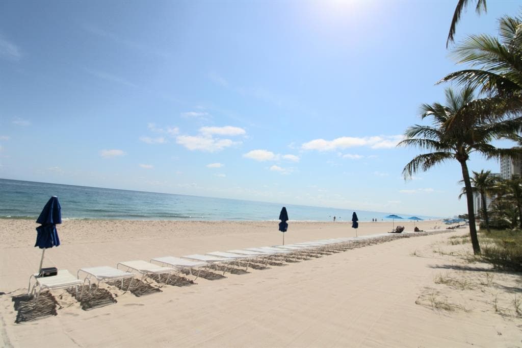 3900 Galt Ocean Drive 2314, Fort Lauderdale, FL 33308 — photo 27 of 52