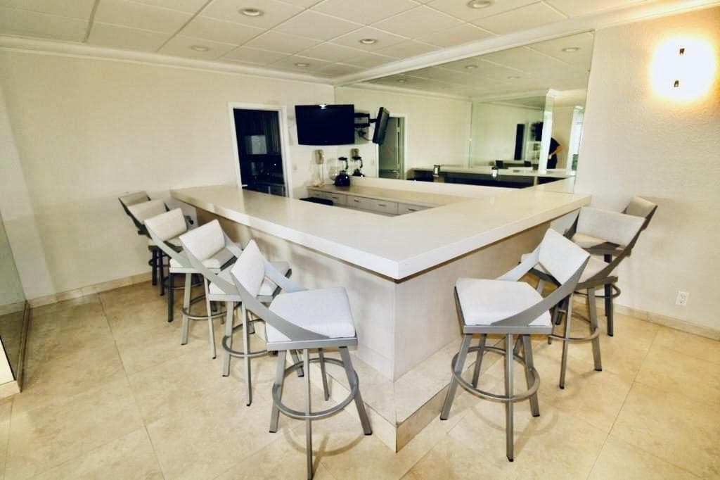 3900 Galt Ocean Drive 2314, Fort Lauderdale, FL 33308 — photo 9 of 52