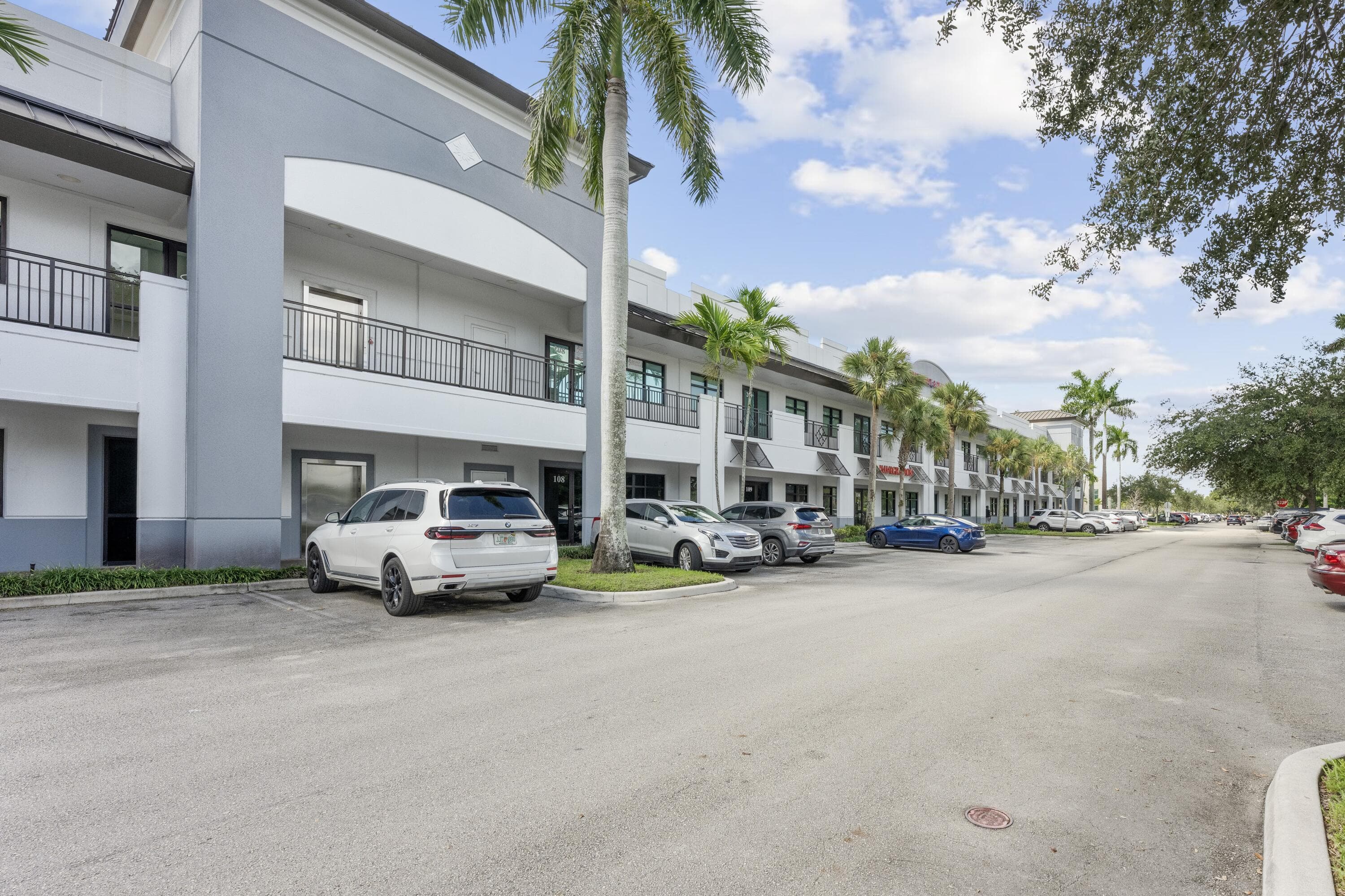 9200 Belvedere Road 207, Royal Palm Beach, FL — photo 14 of 14