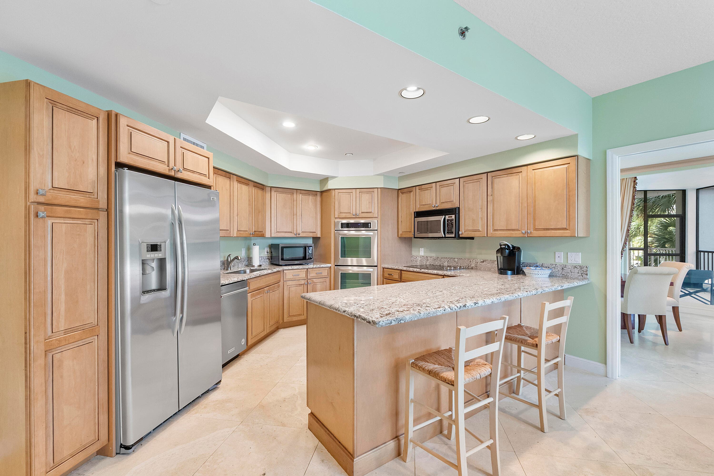 20320 Fairway Oaks Drive 321, Boca Raton, FL 33434 — photo 16 of 62