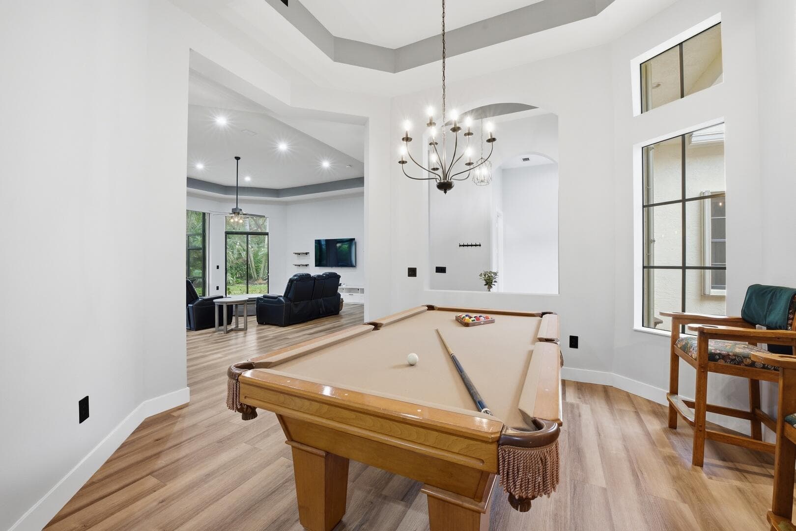 6983 Antinori Lane, Boynton Beach, FL 33437 — photo 6 of 77