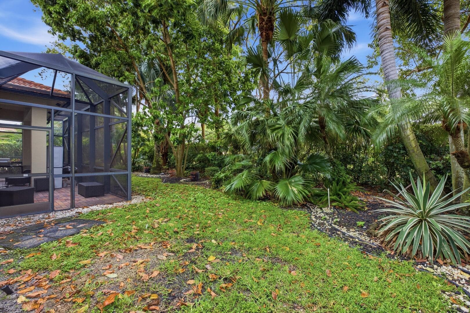 6983 Antinori Lane, Boynton Beach, FL 33437 — photo 35 of 77