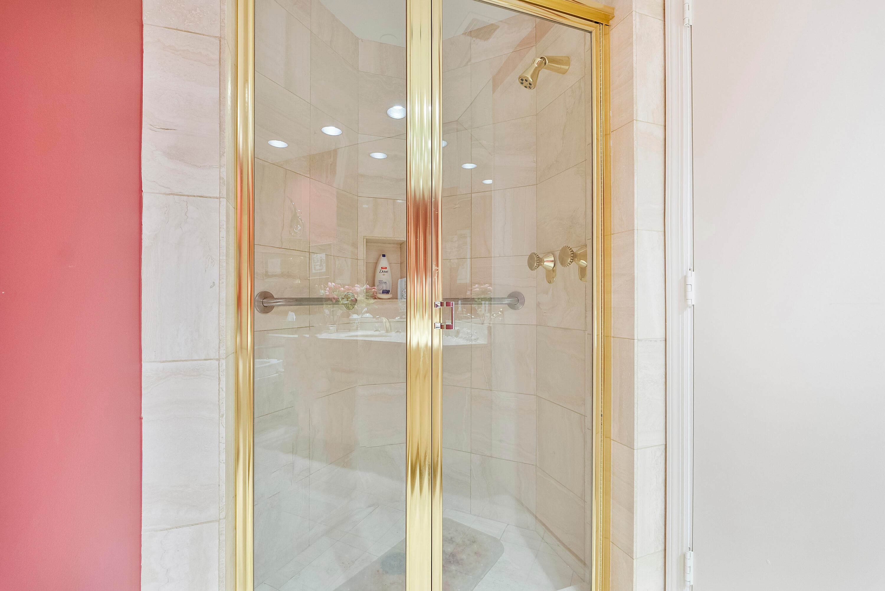 20320 Fairway Oaks Drive 321, Boca Raton, FL 33434 — photo 34 of 62