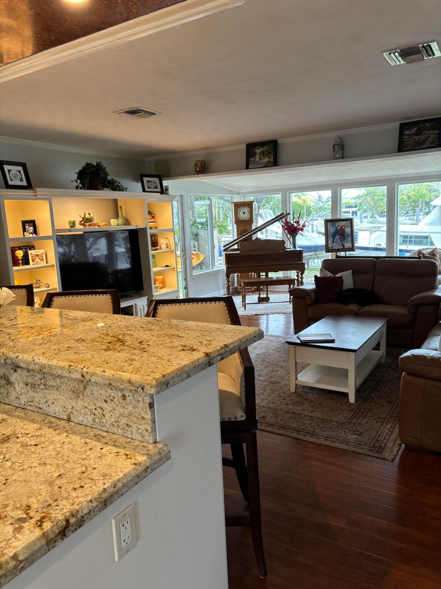 1607 SE 12th Court, Fort Lauderdale, FL 33316 — photo 7 of 38