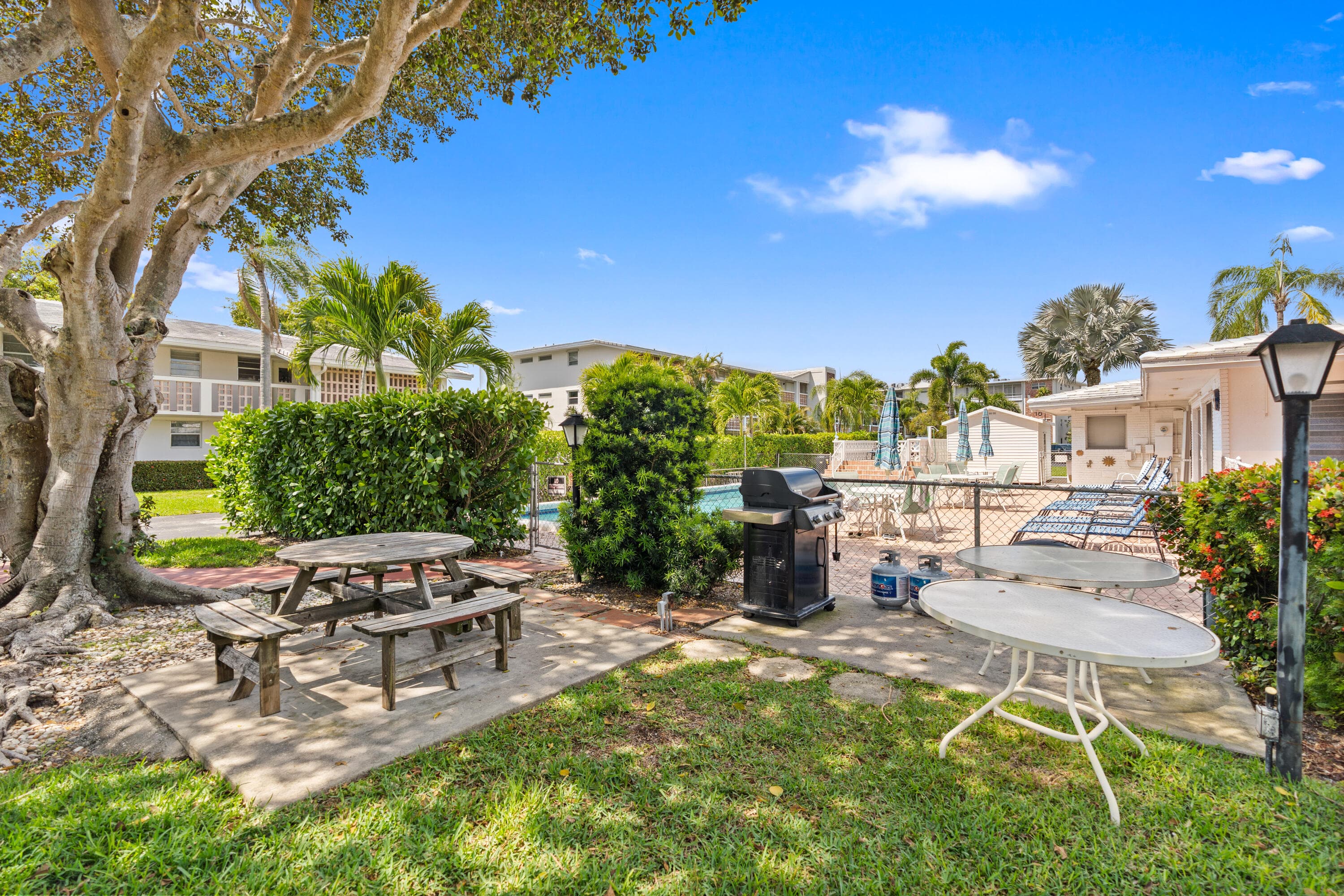 25 SE 13th Street B3, Boca Raton, FL 33432 — photo 22 of 26