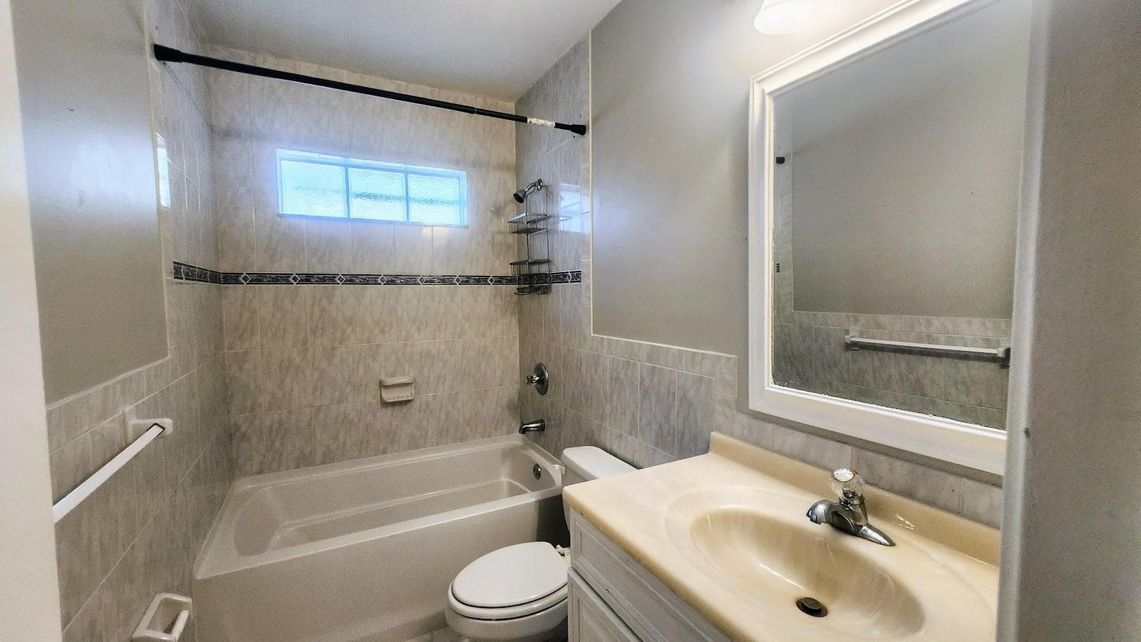 7743 W Country Club Boulevard, Boca Raton, FL 33487 — photo 12 of 39