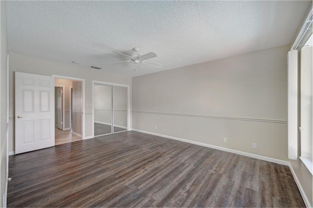 7743 W Country Club Boulevard, Boca Raton, FL 33487 — photo 16 of 39